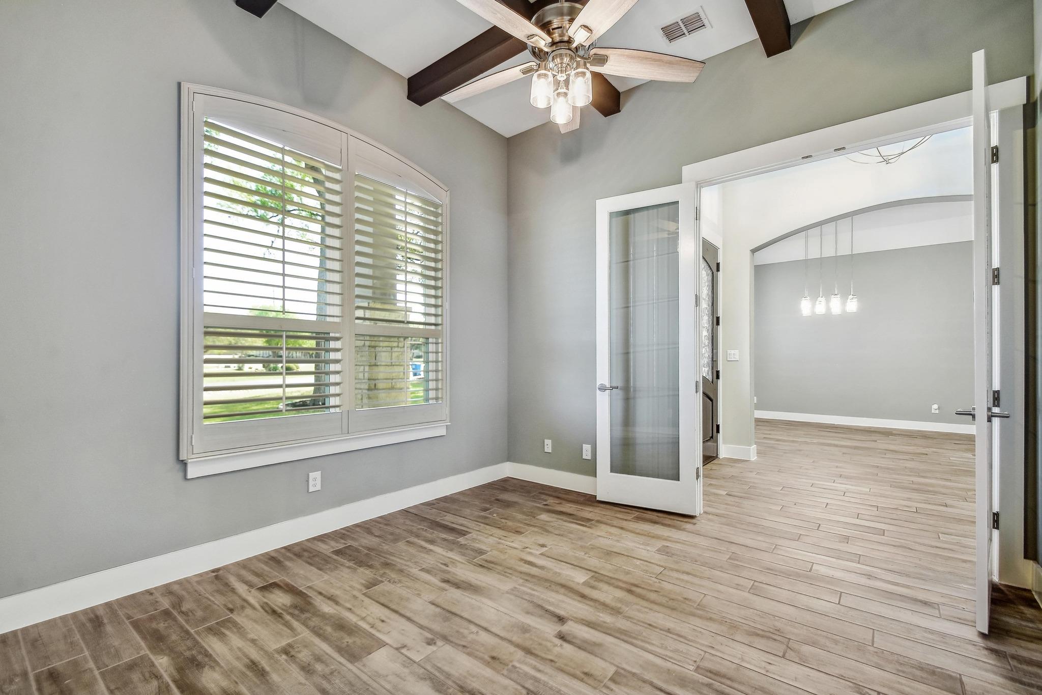 Image 15 of 40 For 1609 Havenwood Blvd