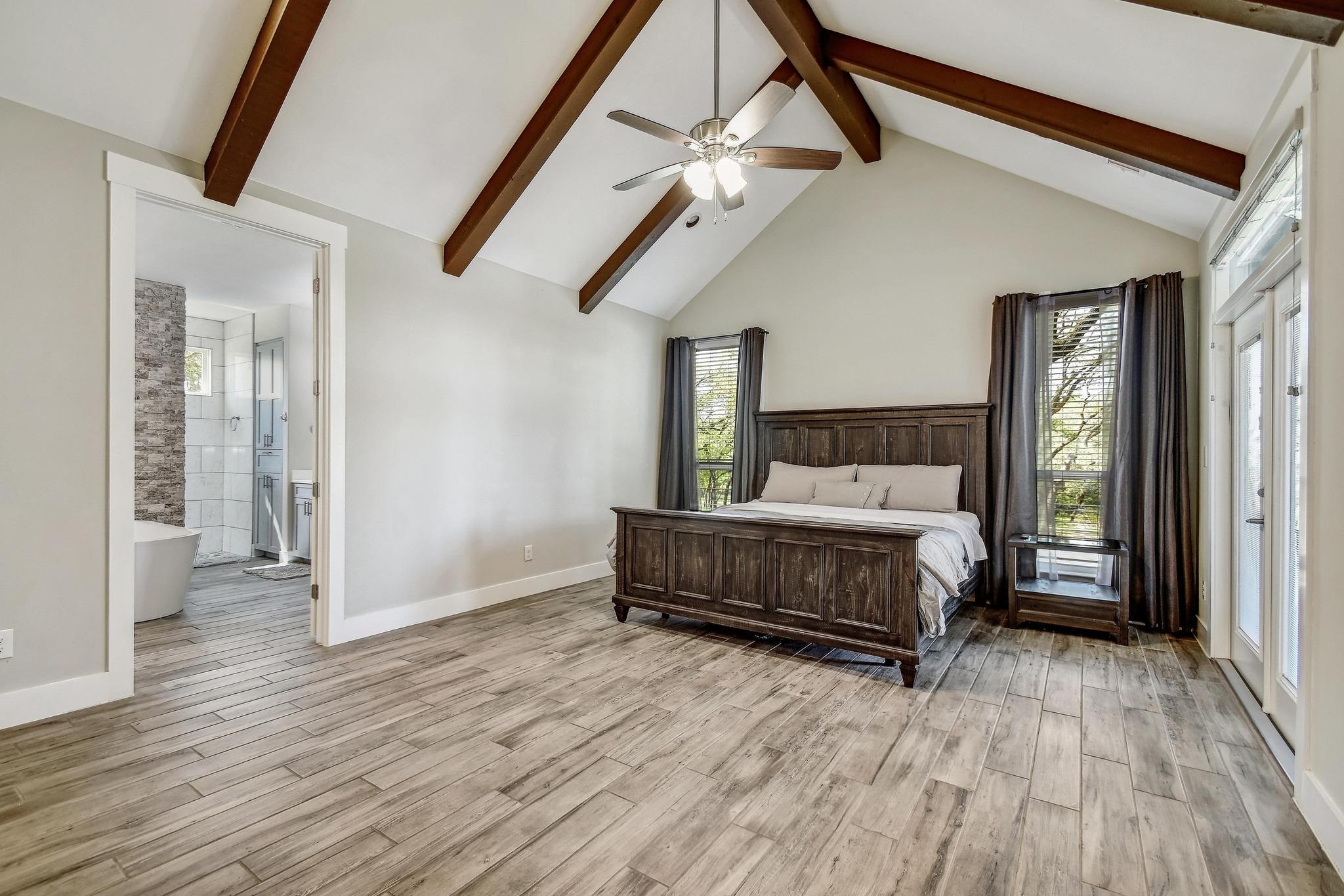 Image 17 of 40 For 1609 Havenwood Blvd