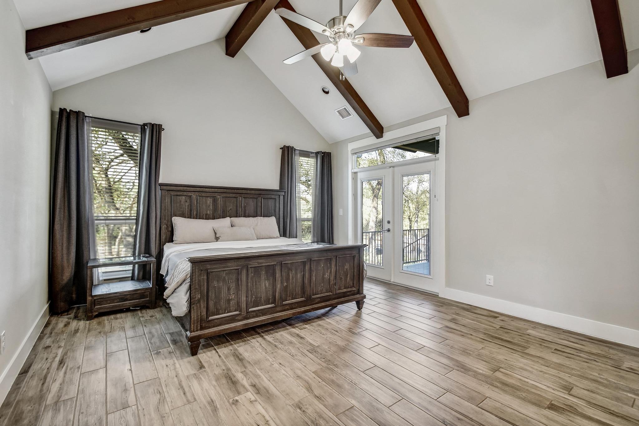 Image 18 of 40 For 1609 Havenwood Blvd