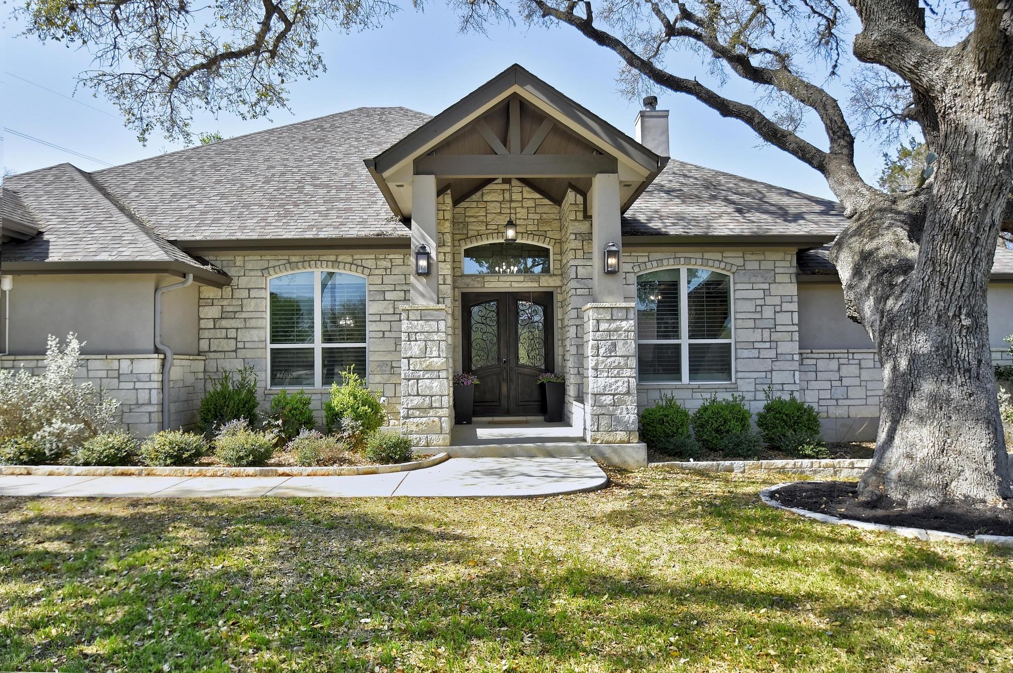 Image 2 of 40 For 1609 Havenwood Blvd