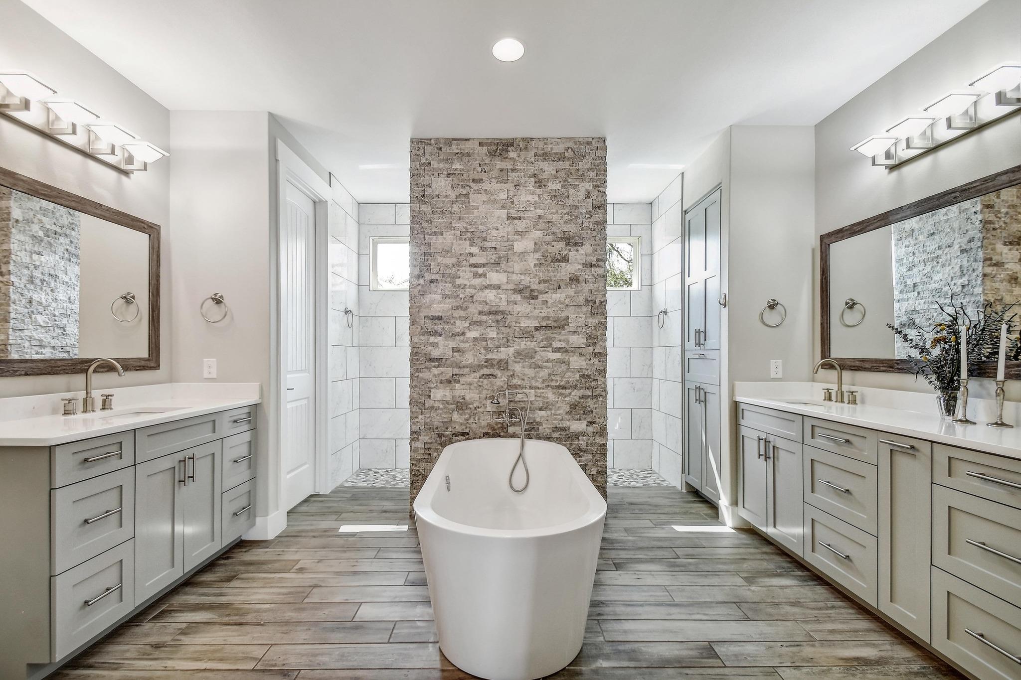 Image 21 of 40 For 1609 Havenwood Blvd