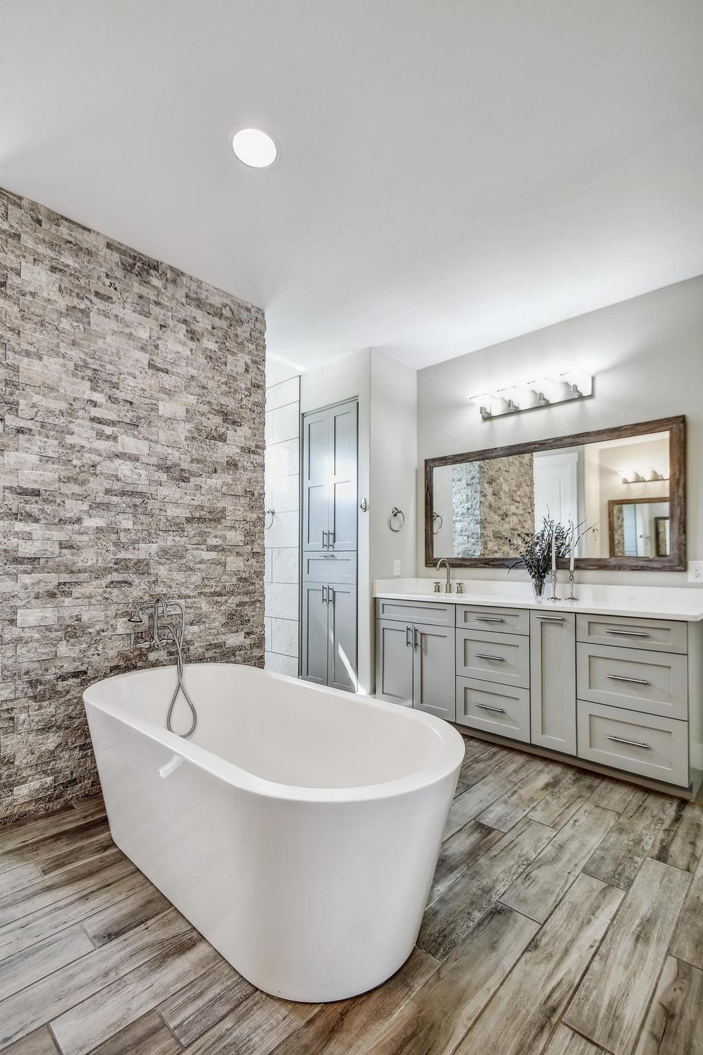 Image 22 of 40 For 1609 Havenwood Blvd