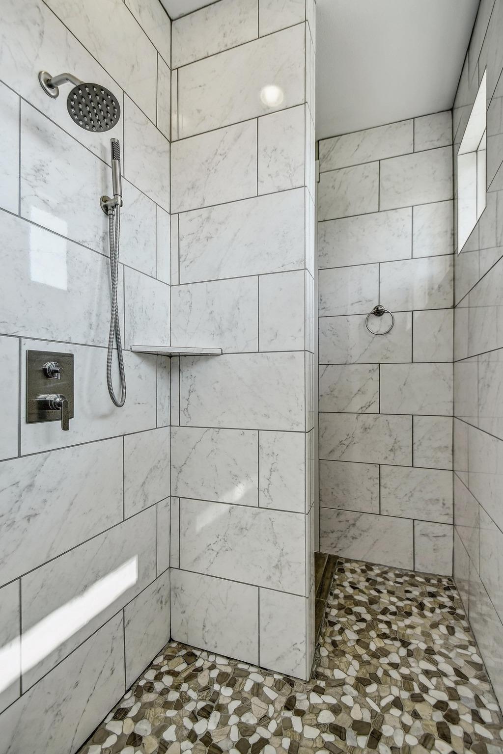 Image 23 of 40 For 1609 Havenwood Blvd