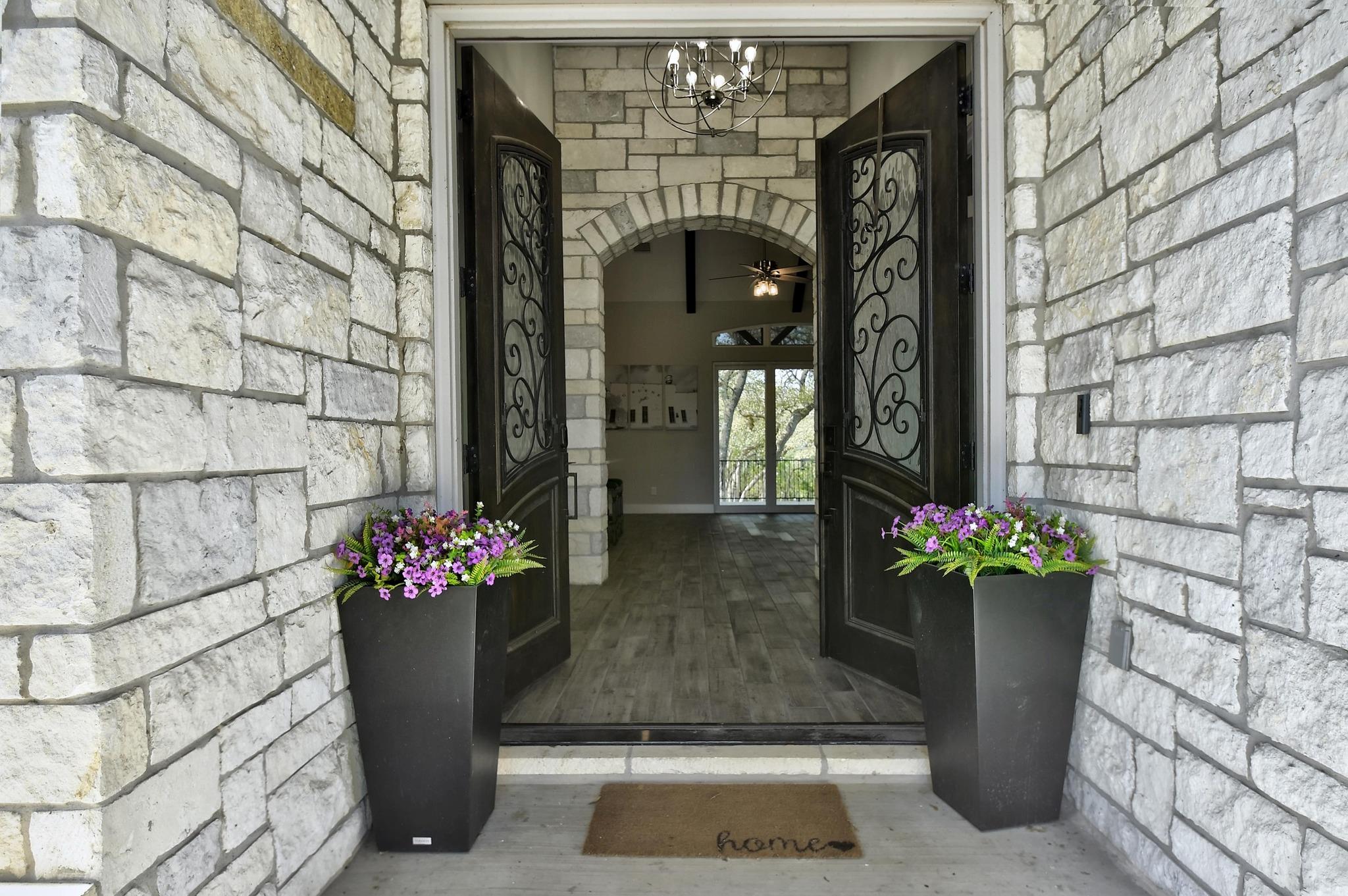 Image 3 of 40 For 1609 Havenwood Blvd