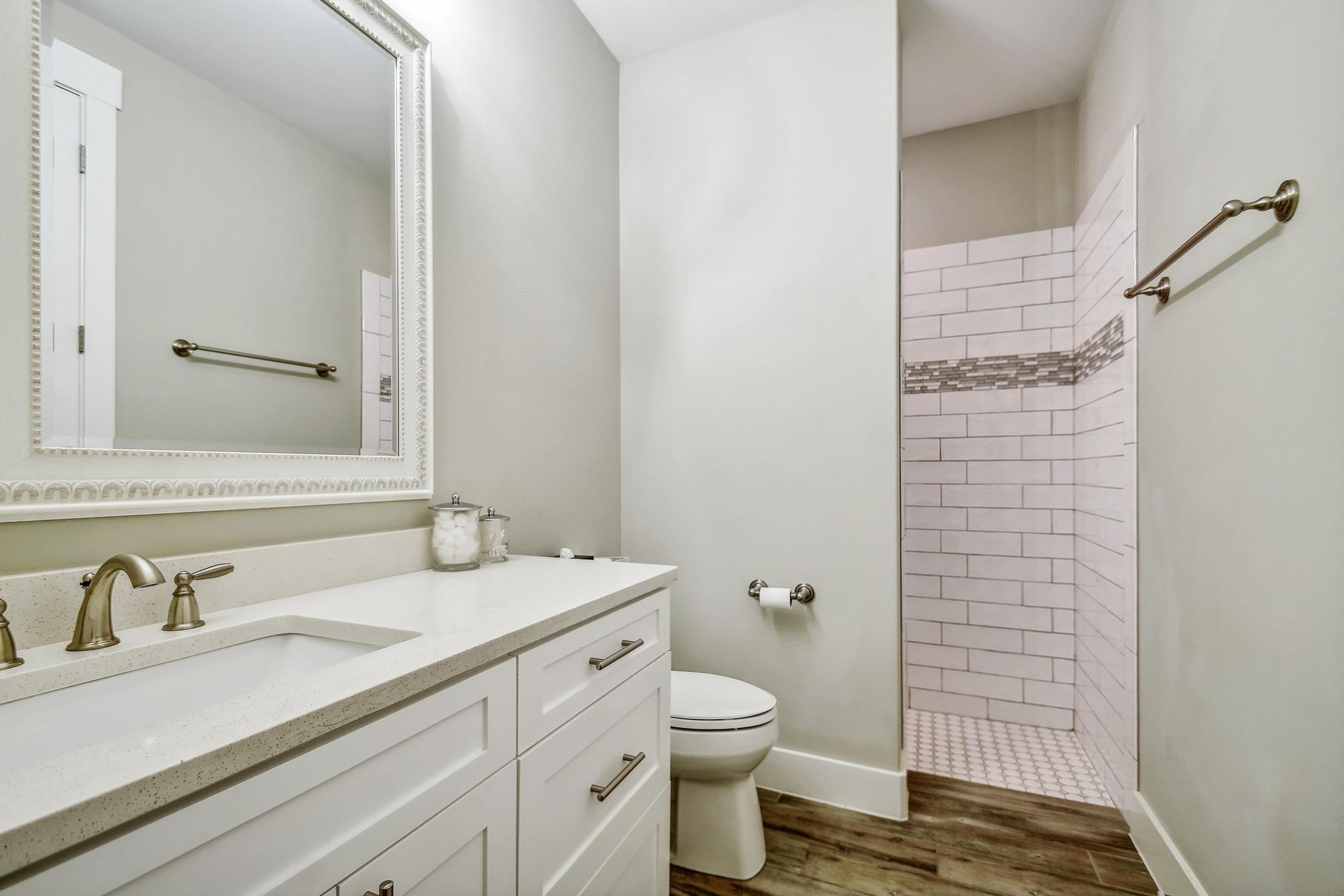 Image 30 of 40 For 1609 Havenwood Blvd