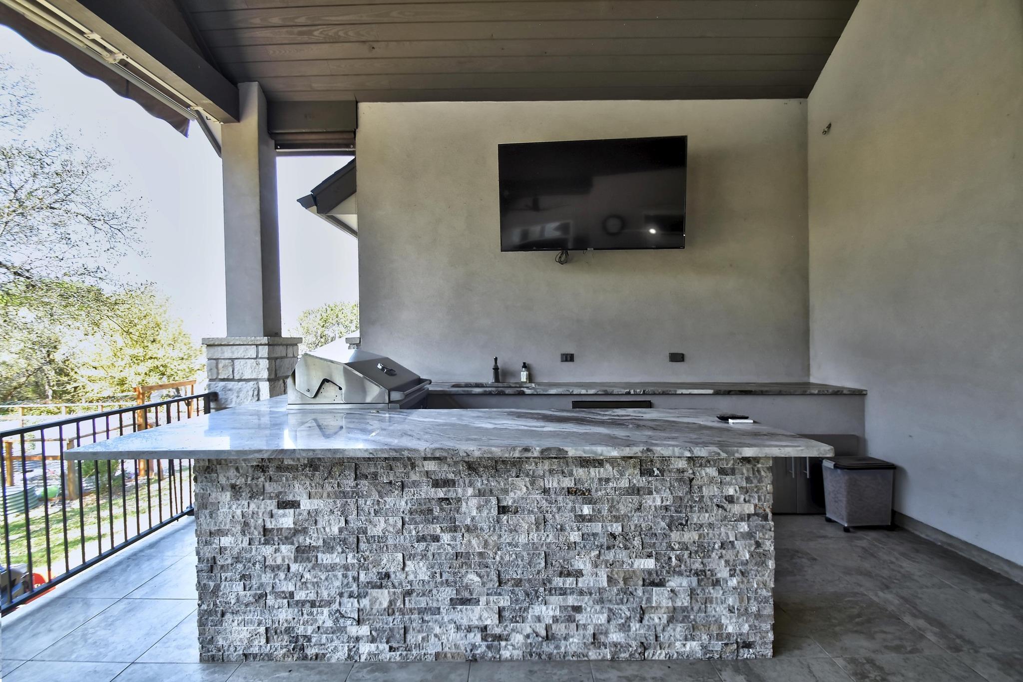 Image 33 of 40 For 1609 Havenwood Blvd