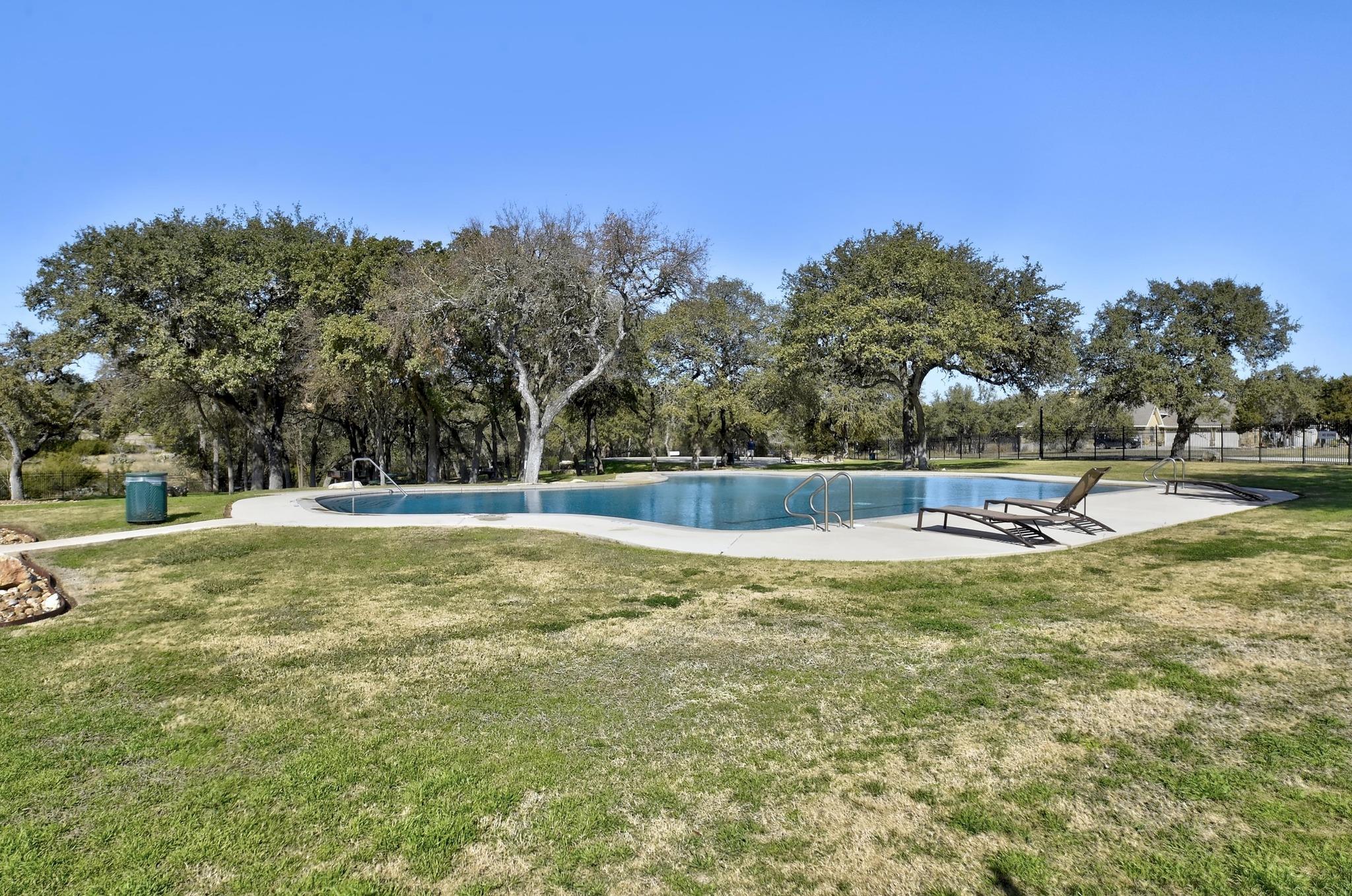 Image 38 of 40 For 1609 Havenwood Blvd