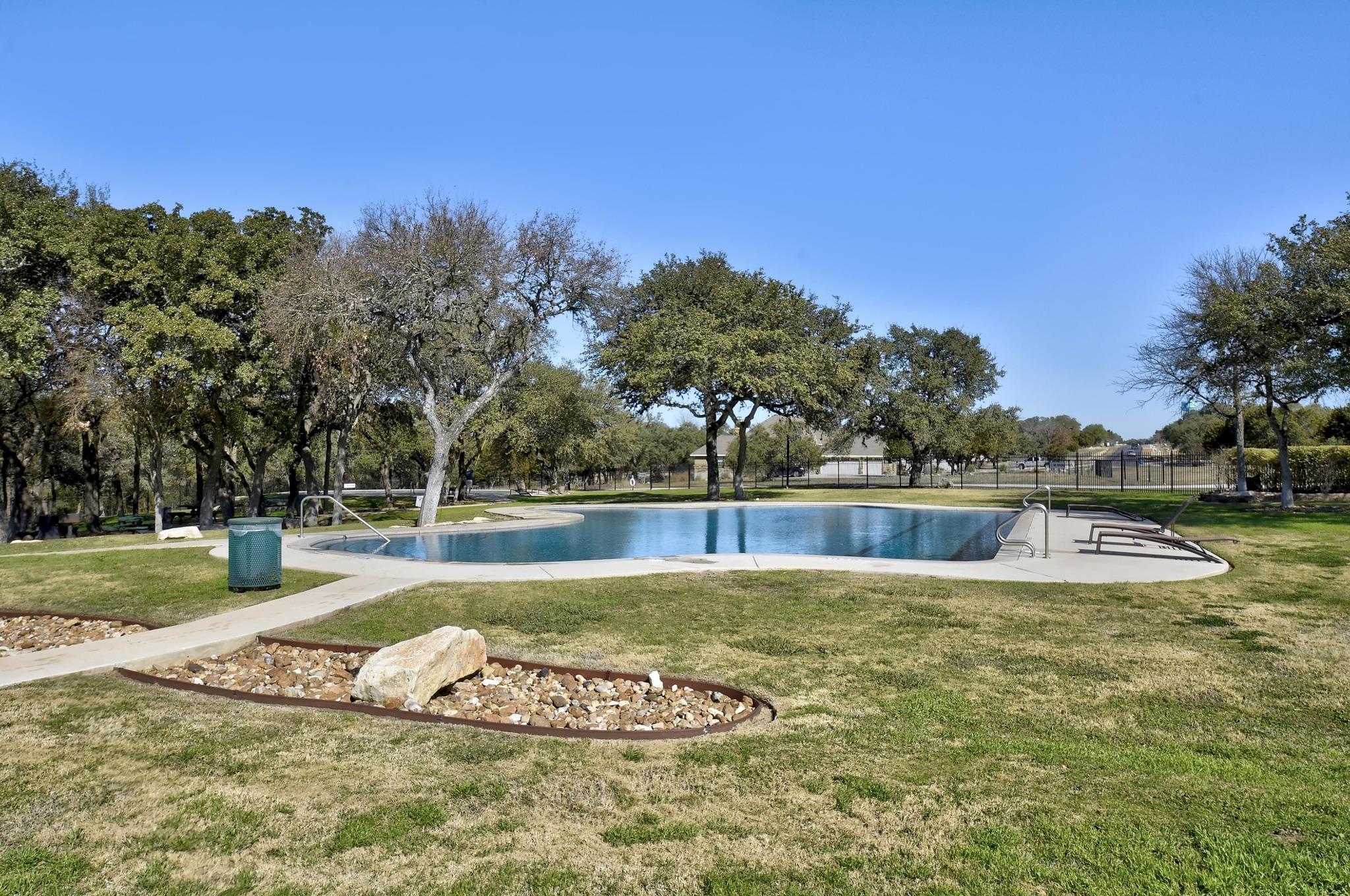 Image 39 of 40 For 1609 Havenwood Blvd