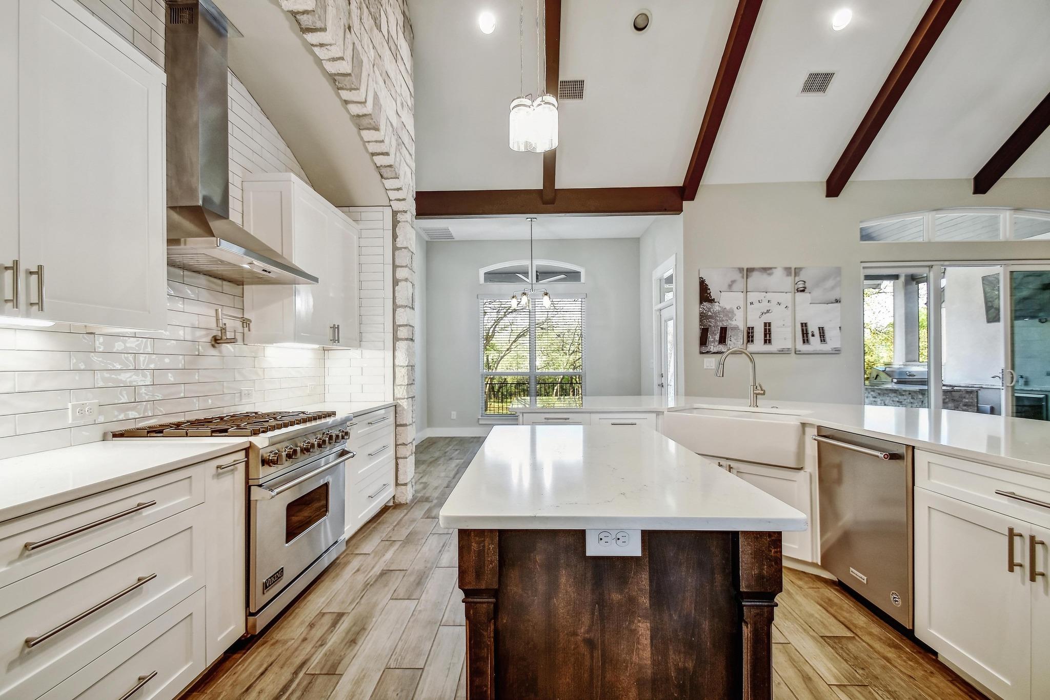 Image 4 of 40 For 1609 Havenwood Blvd
