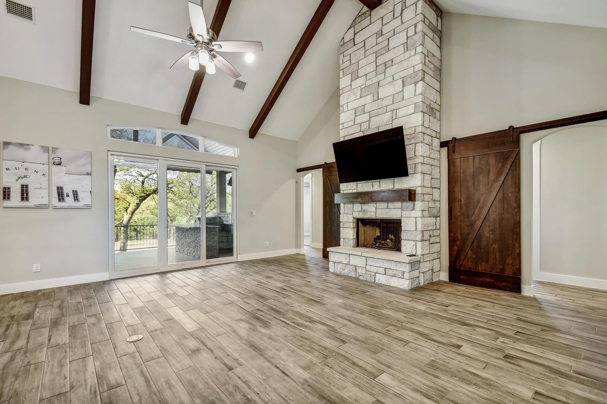 Image 7 of 40 For 1609 Havenwood Blvd