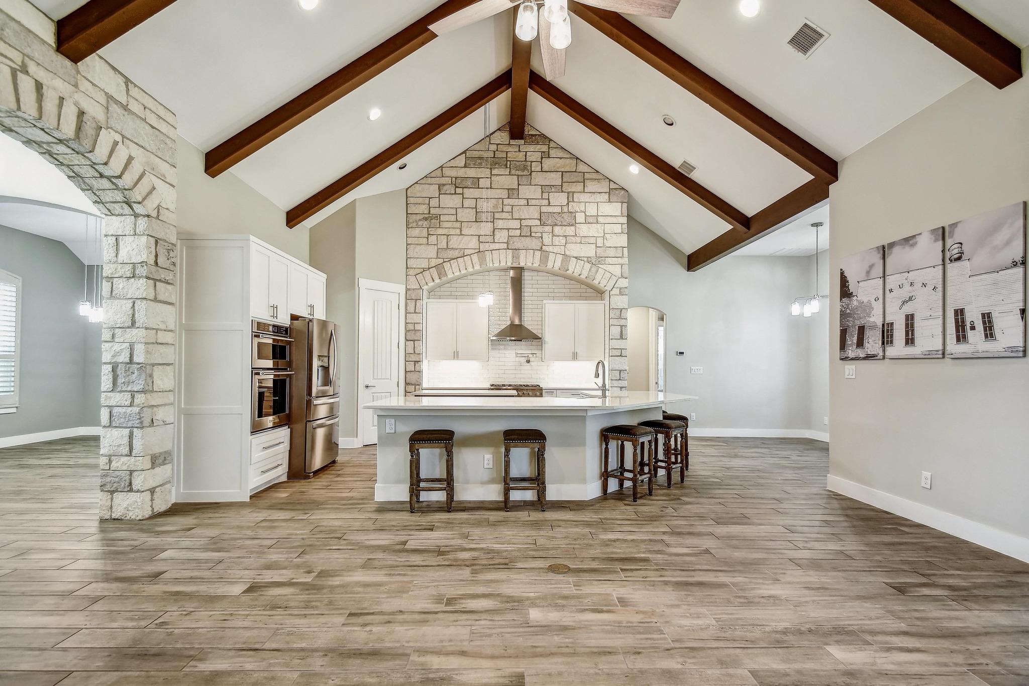 Image 8 of 40 For 1609 Havenwood Blvd