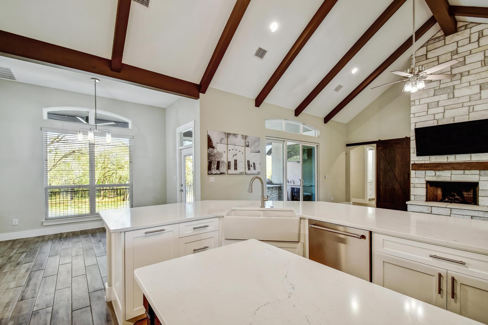 Image 9 of 40 For 1609 Havenwood Blvd