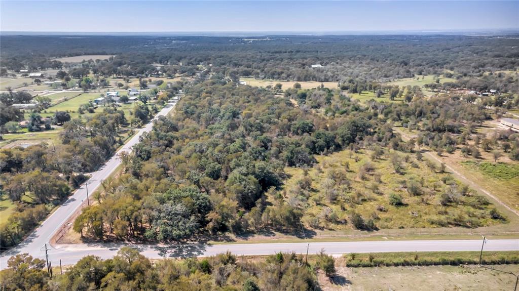 Details for Tbd - Tract 1 Hog Eye Rd, Manor, TX 78653