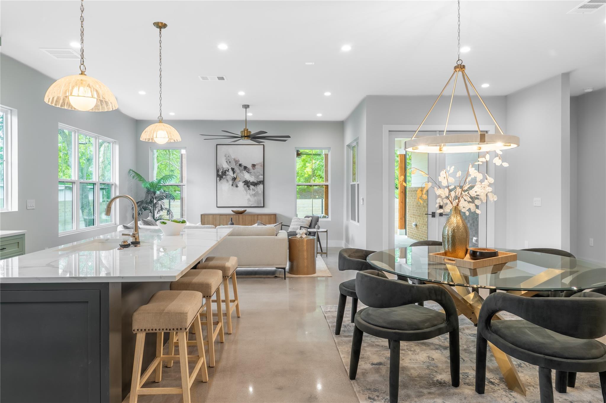 Details for 4510 Pack Saddle Pass, Austin, TX 78745