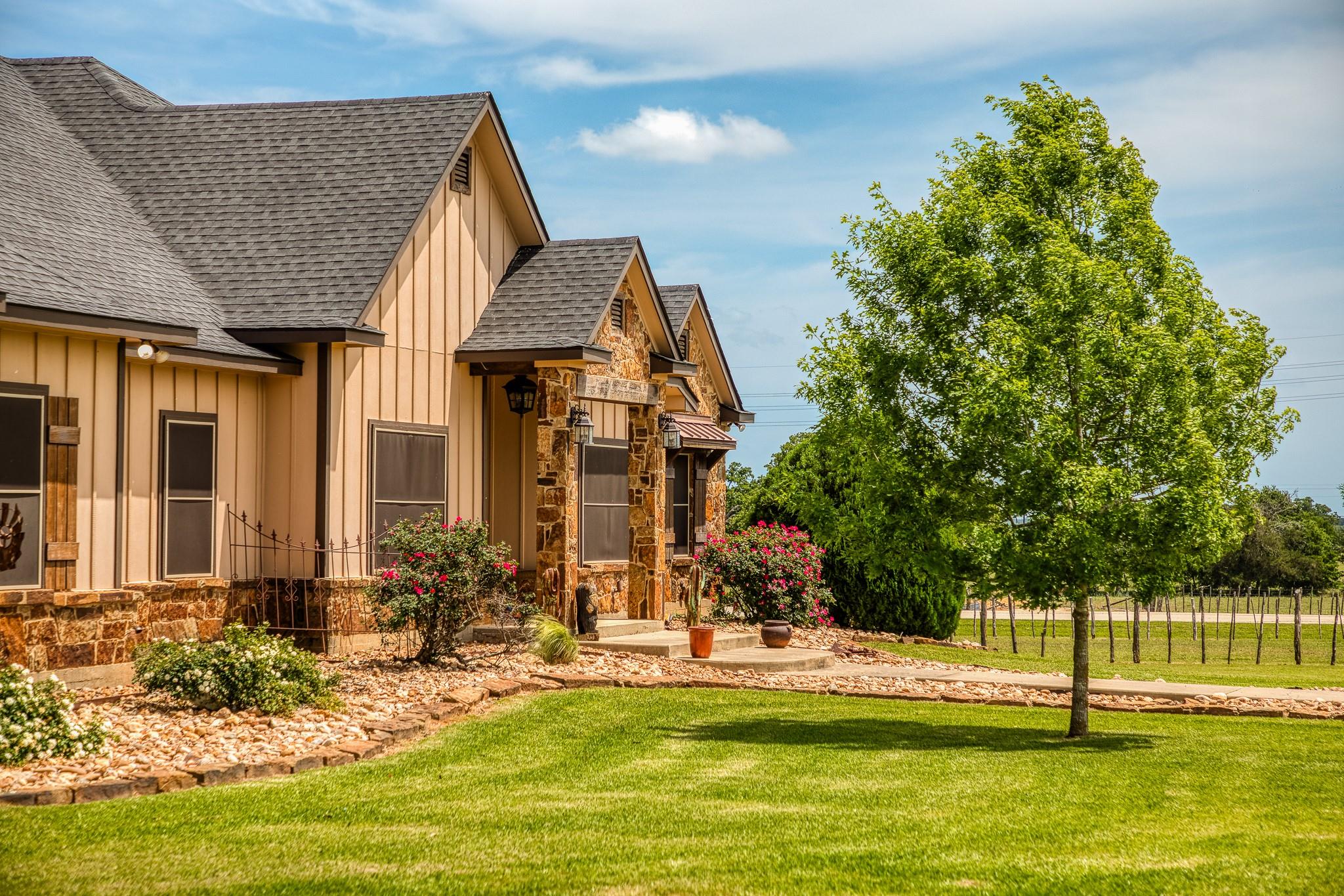 Details for 2543 Fm 975  , Caldwell, TX 77836