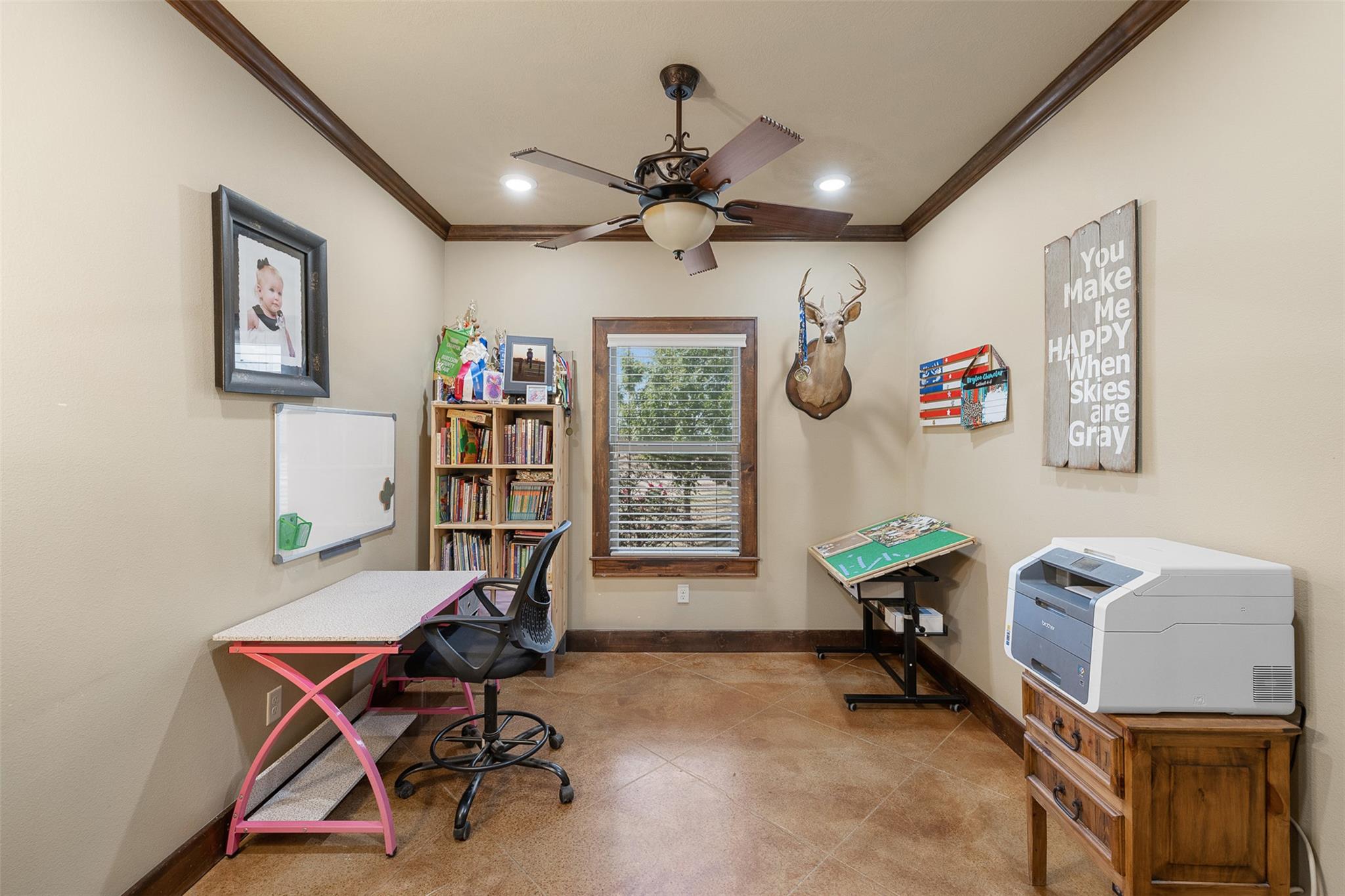 Image 13 of 39 For 2543 Fm 975  