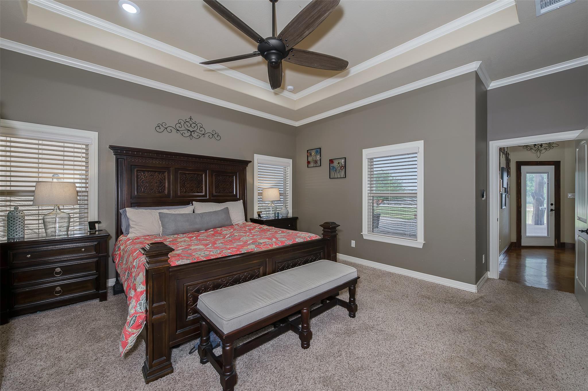 Image 16 of 39 For 2543 Fm 975  