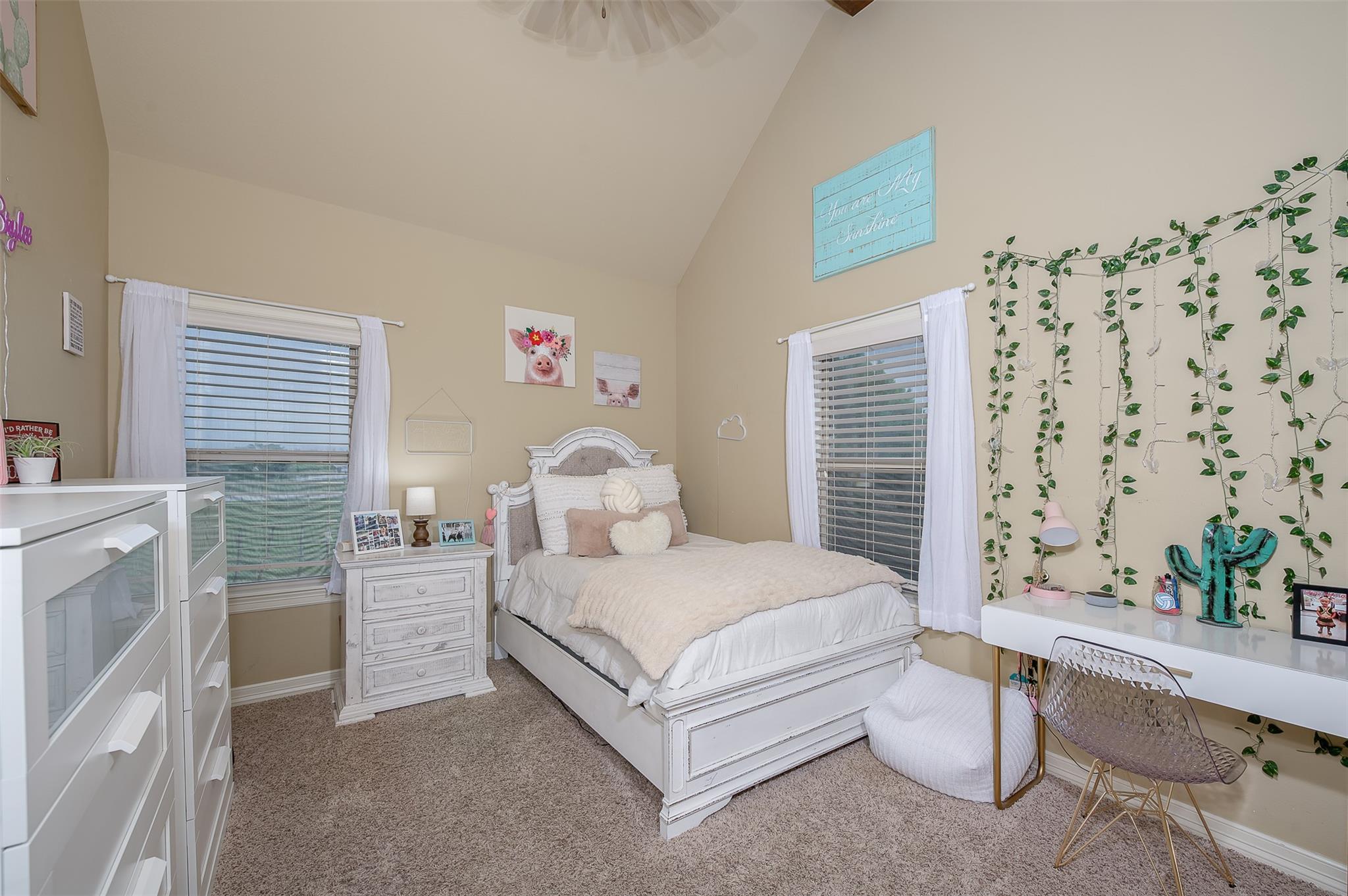 Image 19 of 39 For 2543 Fm 975  