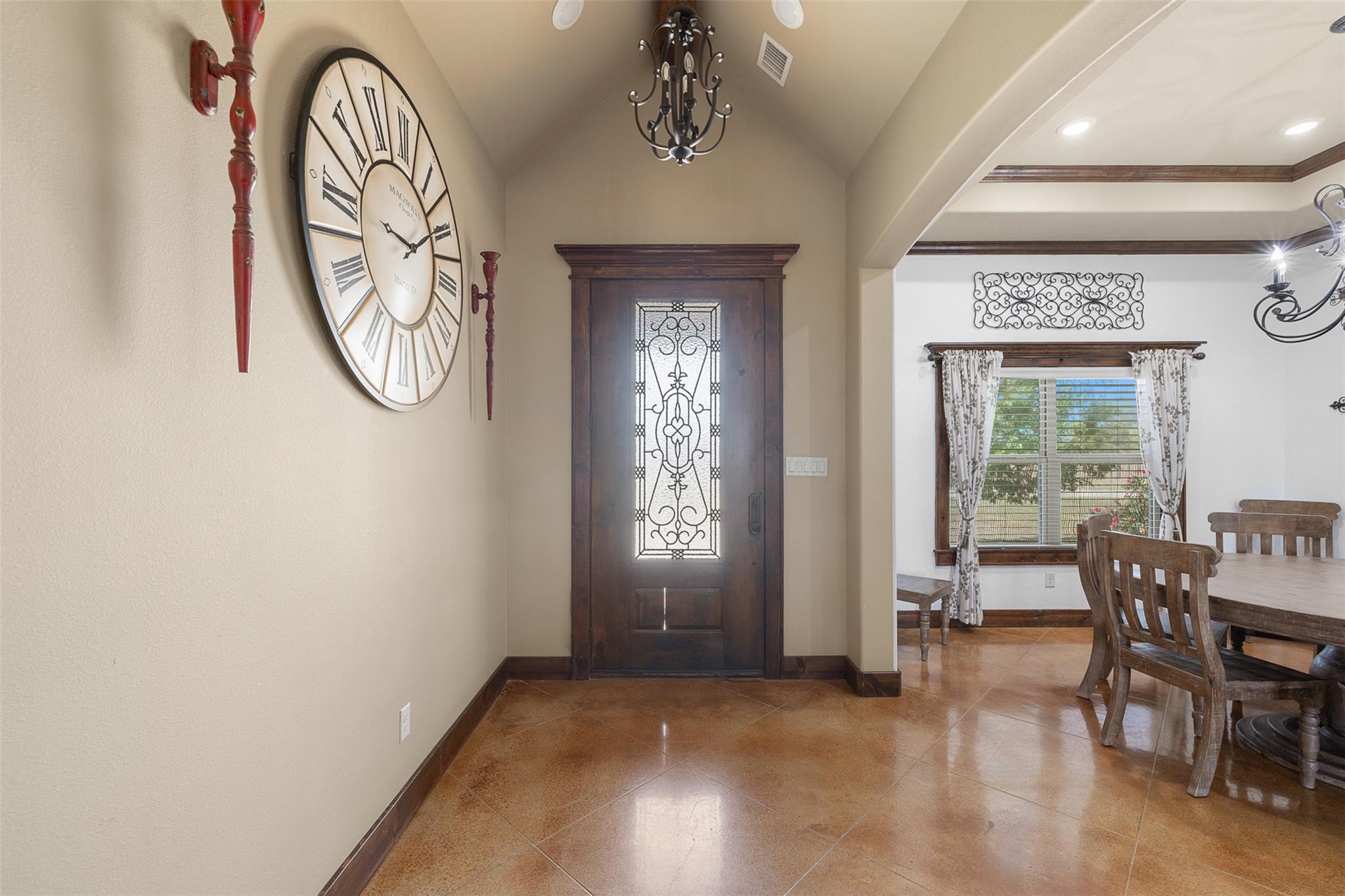 Image 7 of 39 For 2543 Fm 975  