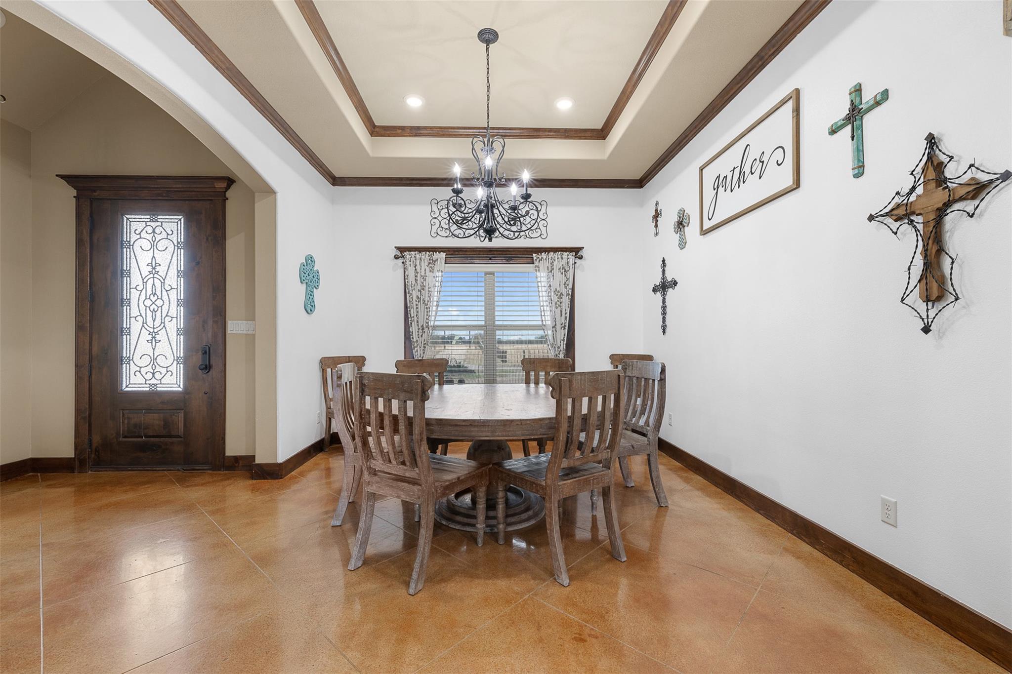 Image 8 of 39 For 2543 Fm 975  