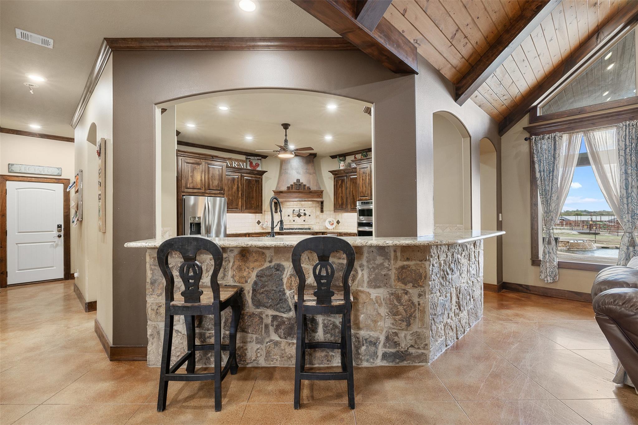 Image 9 of 39 For 2543 Fm 975  