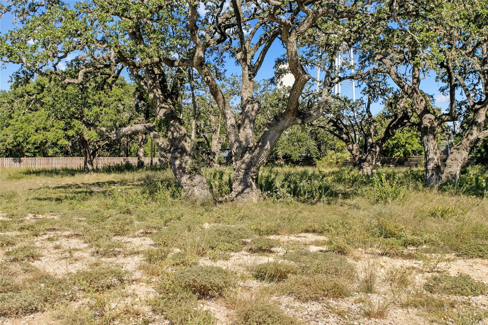 Details for 1410 Greenlawn Pkwy, Blanco, TX 78606