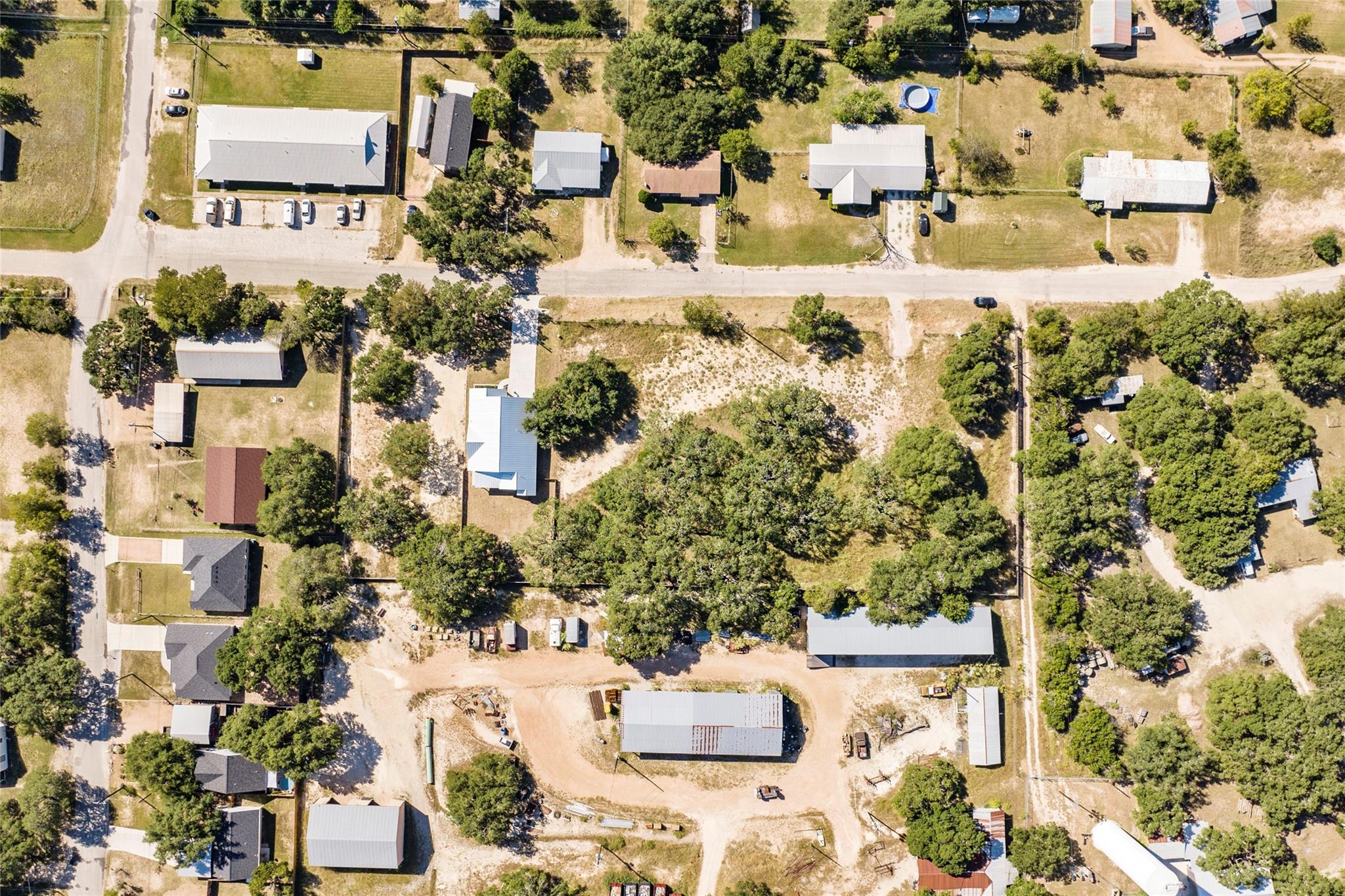 Image 14 of 14 For 1410 Greenlawn Pkwy