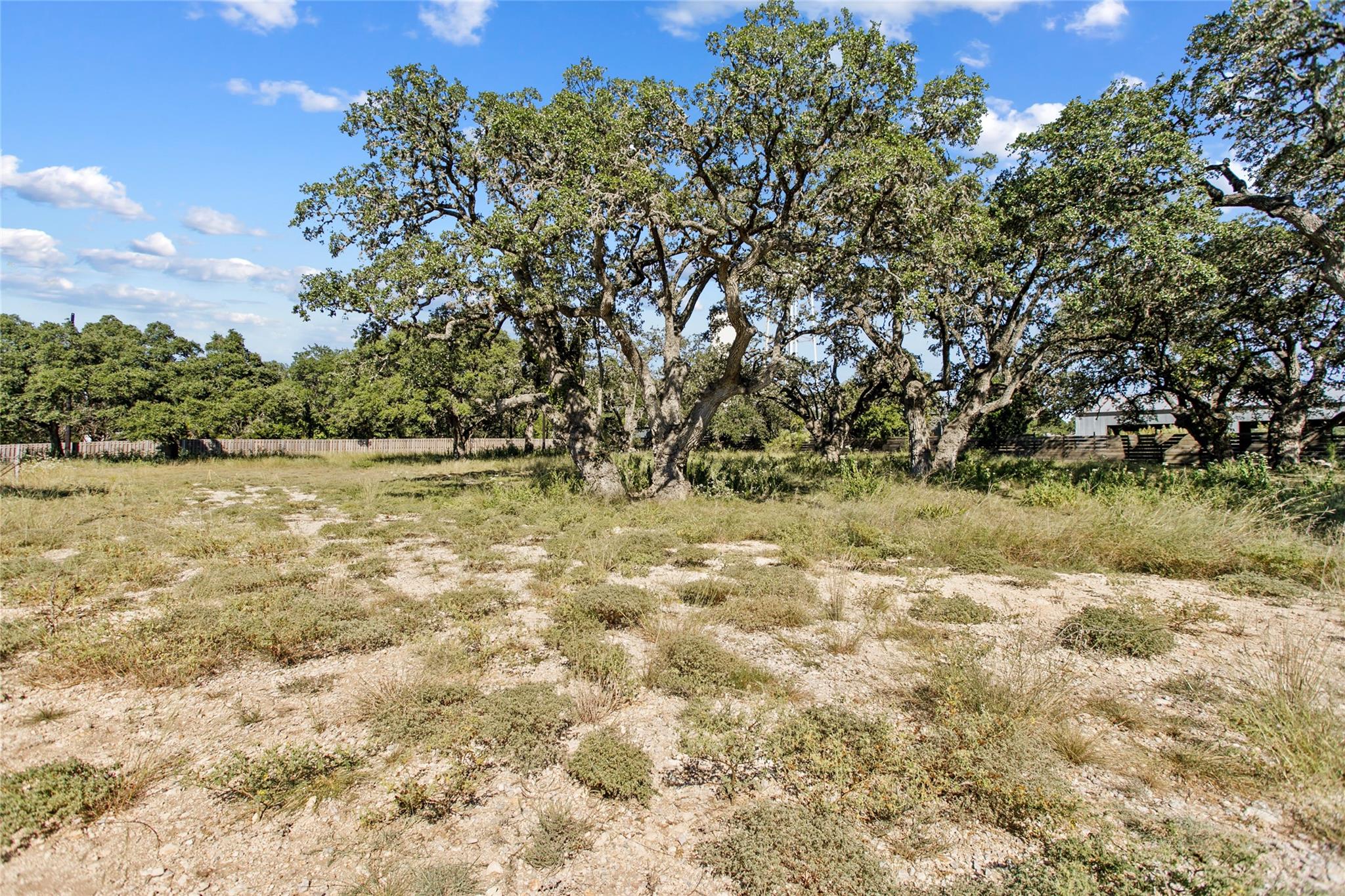 Image 2 of 14 For 1410 Greenlawn Pkwy