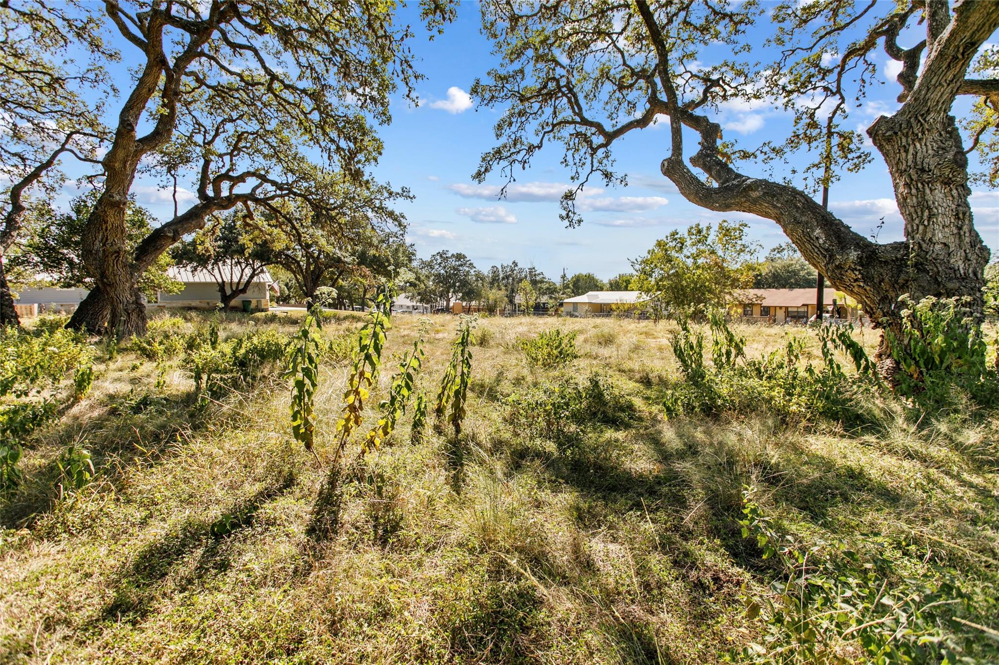 Image 6 of 14 For 1410 Greenlawn Pkwy