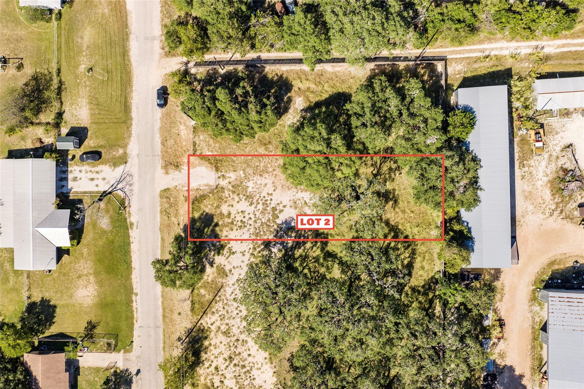 Image 7 of 14 For 1410 Greenlawn Pkwy