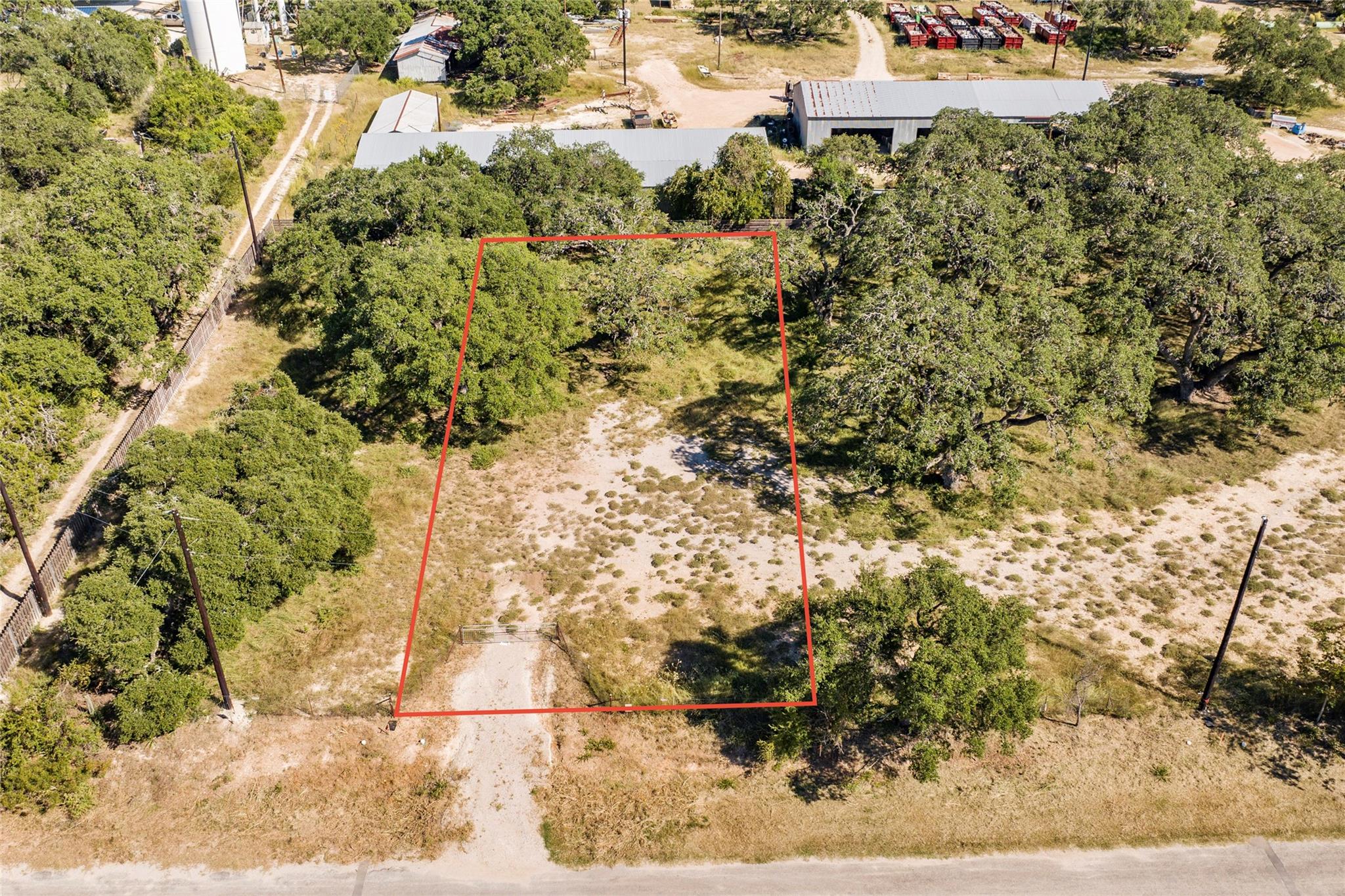 Image 9 of 14 For 1410 Greenlawn Pkwy