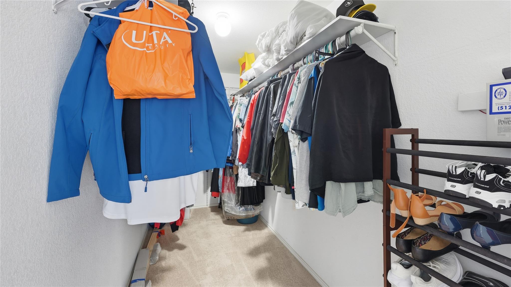 Image 26 of 40 For 585 Siebert Dr