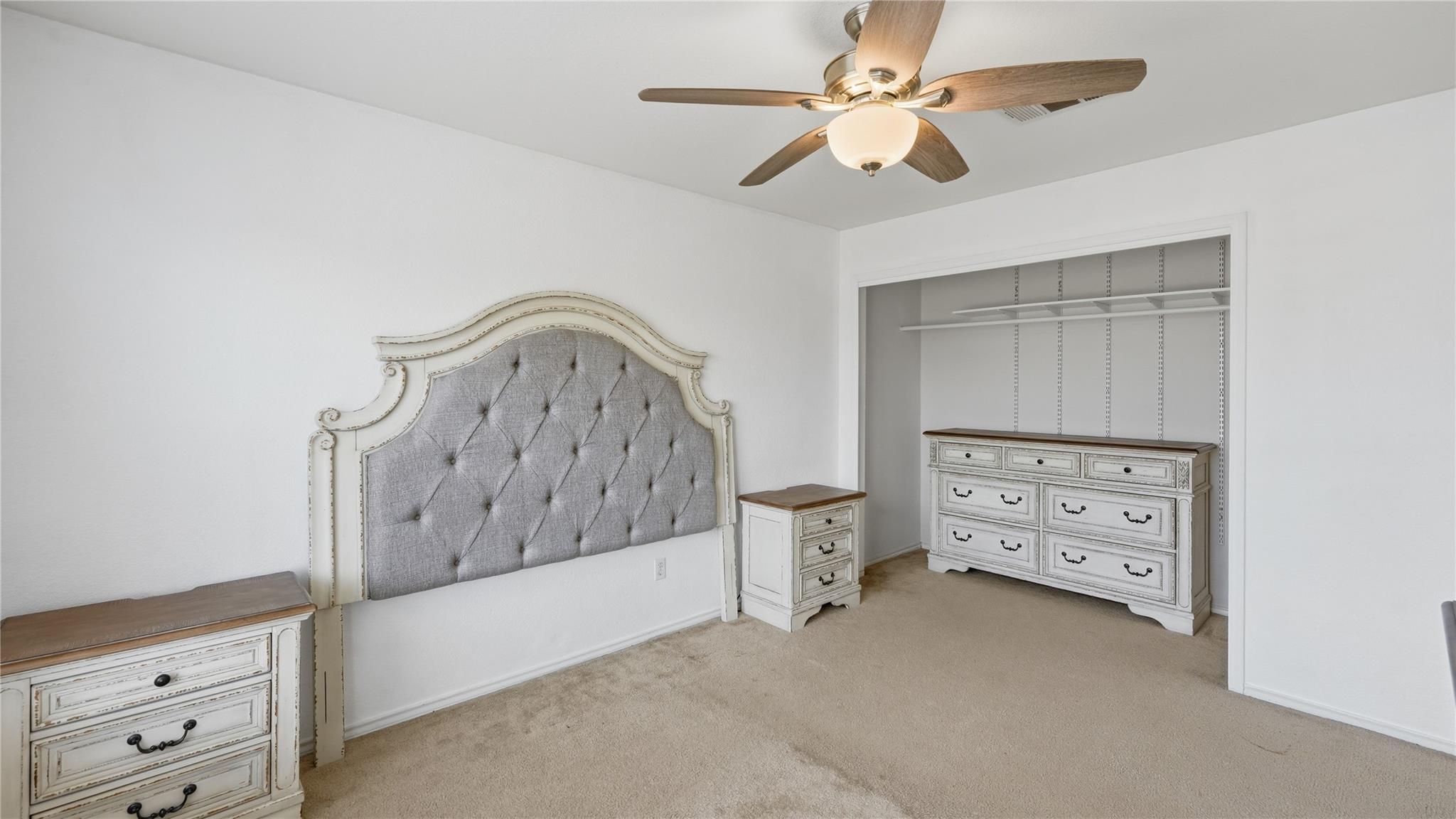 Image 30 of 40 For 585 Siebert Dr