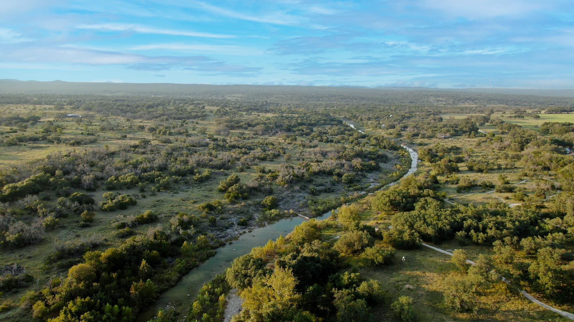 Details for 7534 West Us Highway 290 Highway, Hye, TX 78635