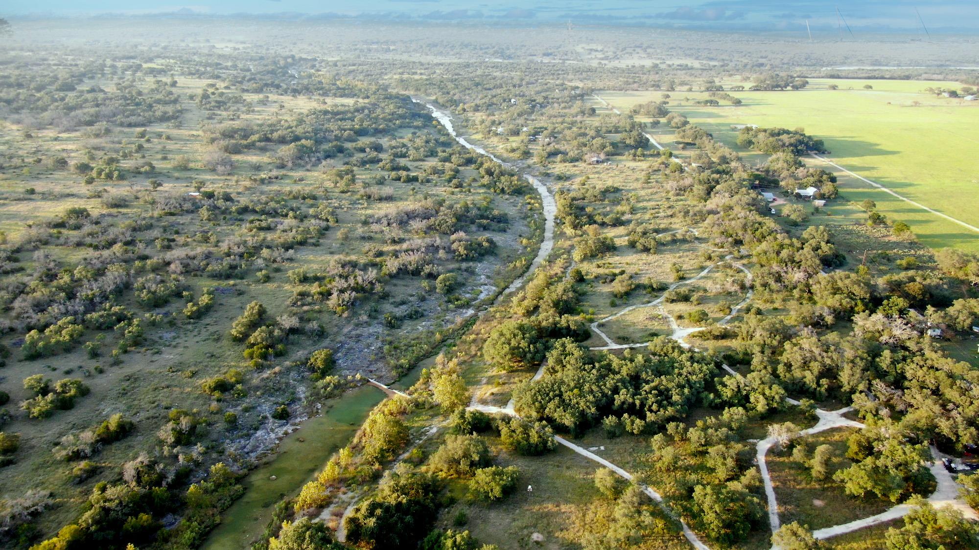 Image 2 of 7 For 7534 West Us Highway 290 Highway