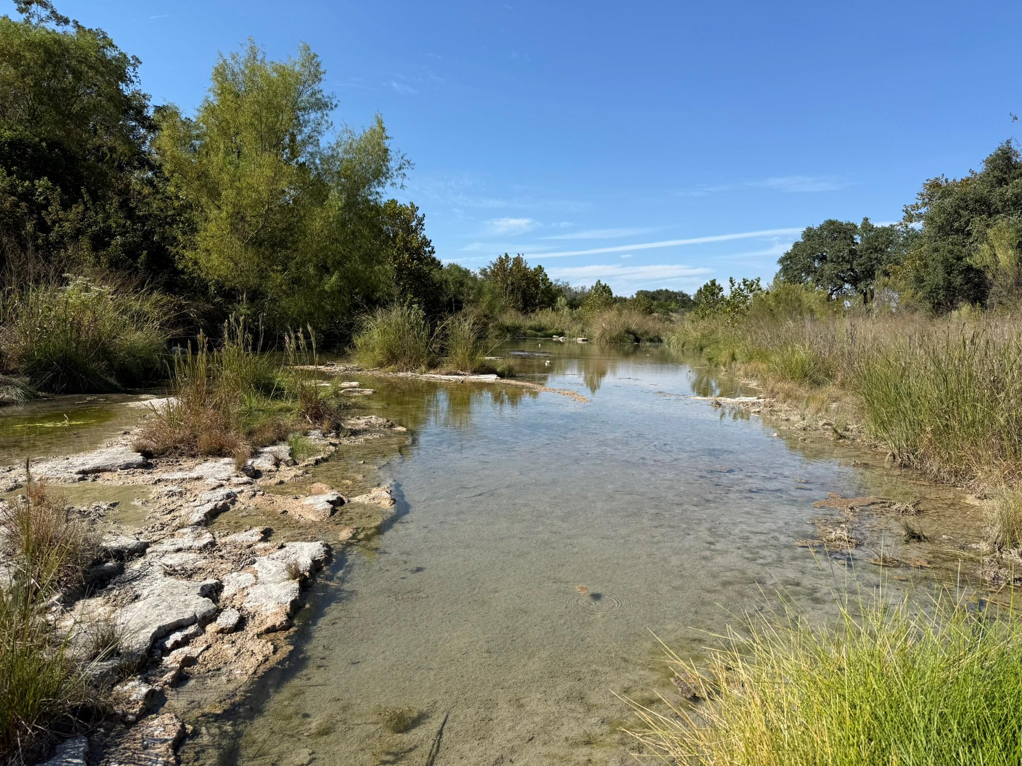 Image 6 of 7 For 7534 West Us Highway 290 Highway