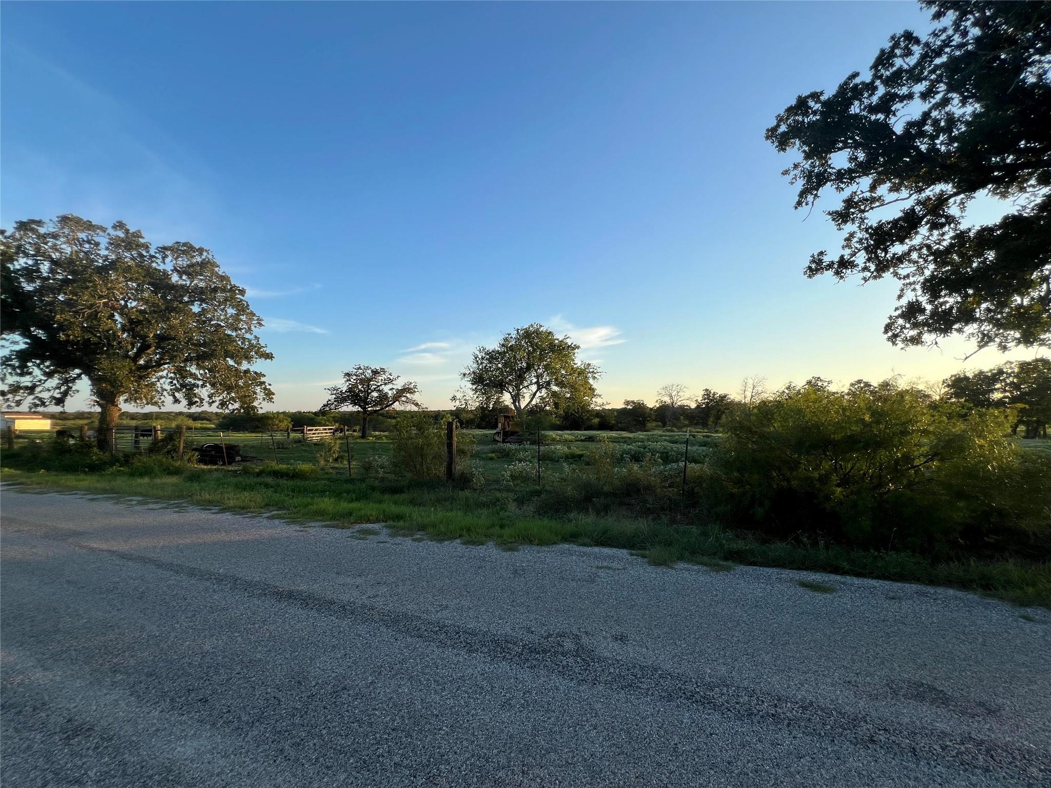 Details for Tbd Hill Rd , Dale, TX 78616