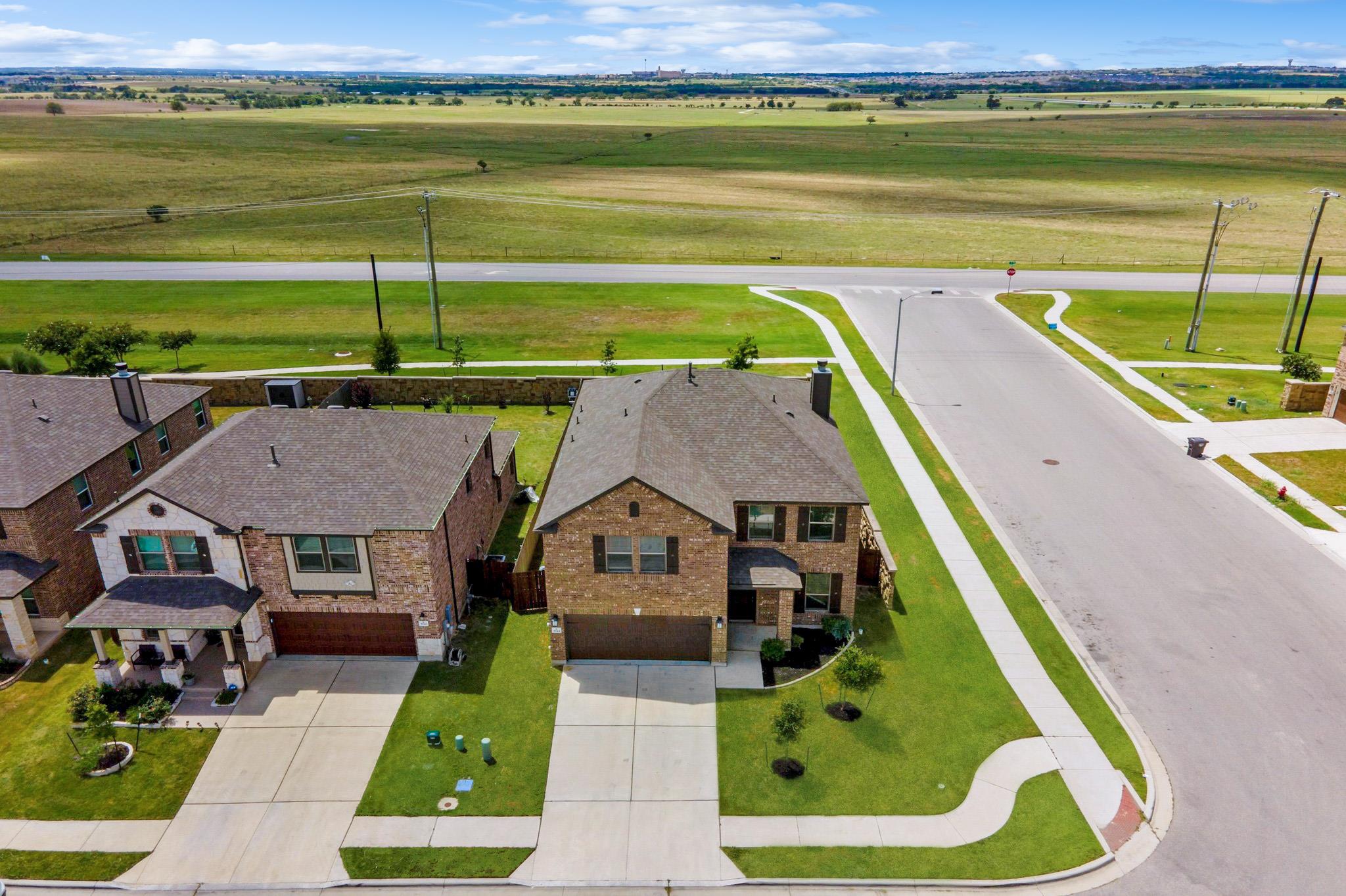 Details for 3944 Tufino Ln, Round Rock, TX 78665