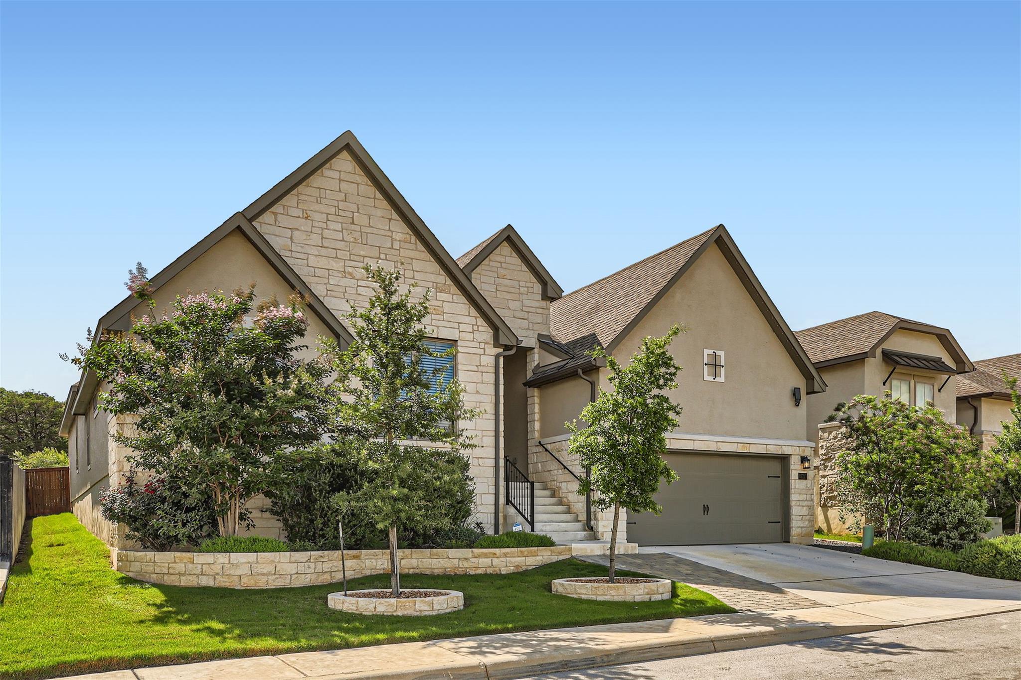 Details for 25727 Madison Rnch, San Antonio, TX 78255