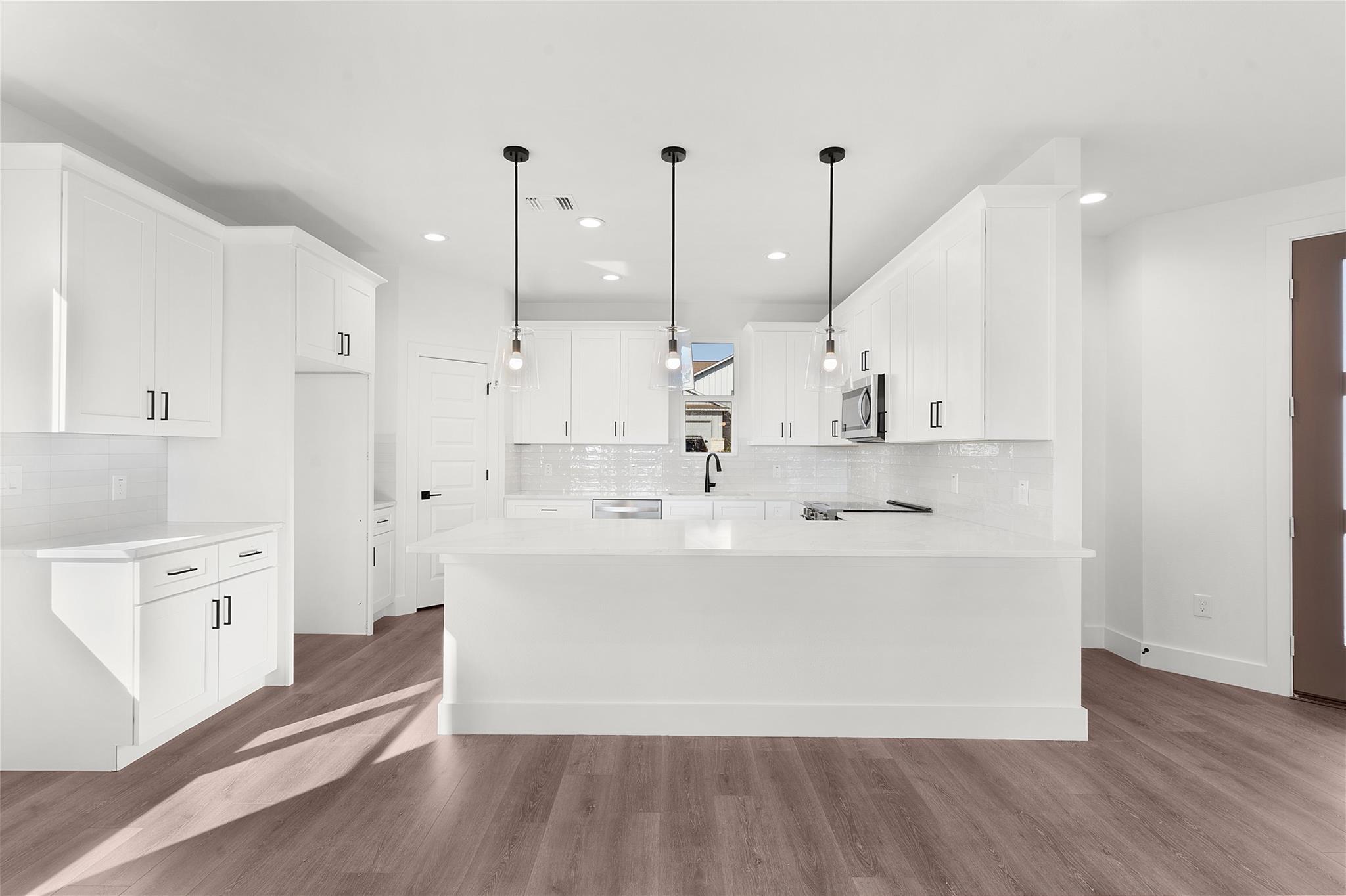 Details for 105 Carmen Cv, Burnet, TX 78611