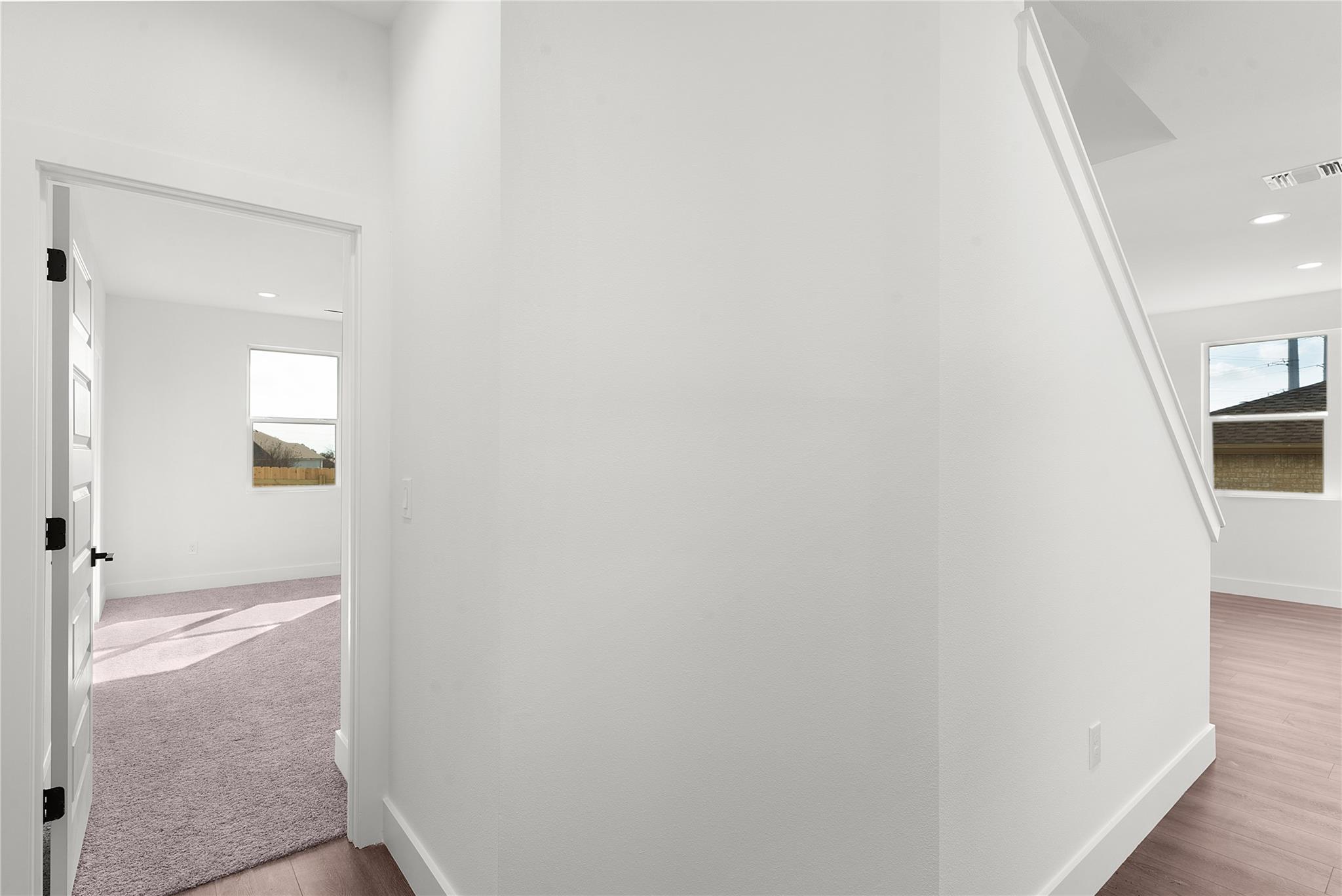 Image 11 of 40 For 105 Carmen Cv