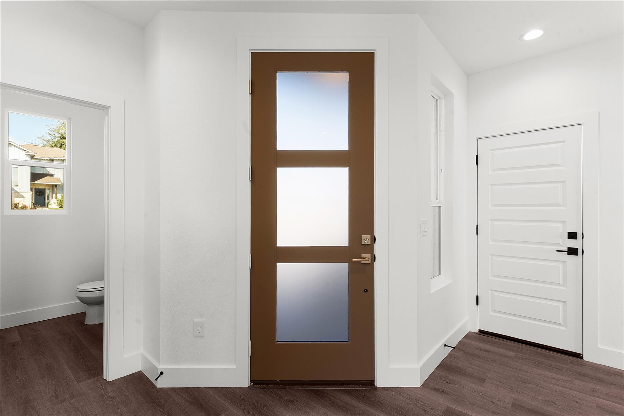 Image 2 of 40 For 105 Carmen Cv