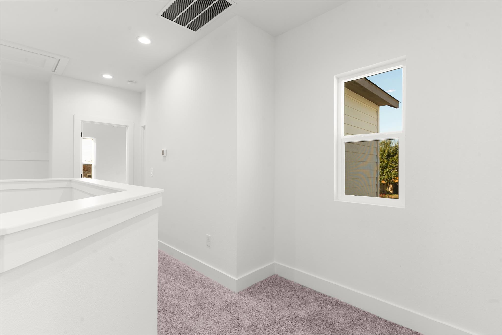 Image 29 of 40 For 105 Carmen Cv