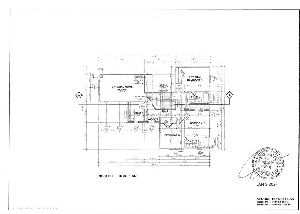 Image 33 of 40 For 105 Carmen Cv