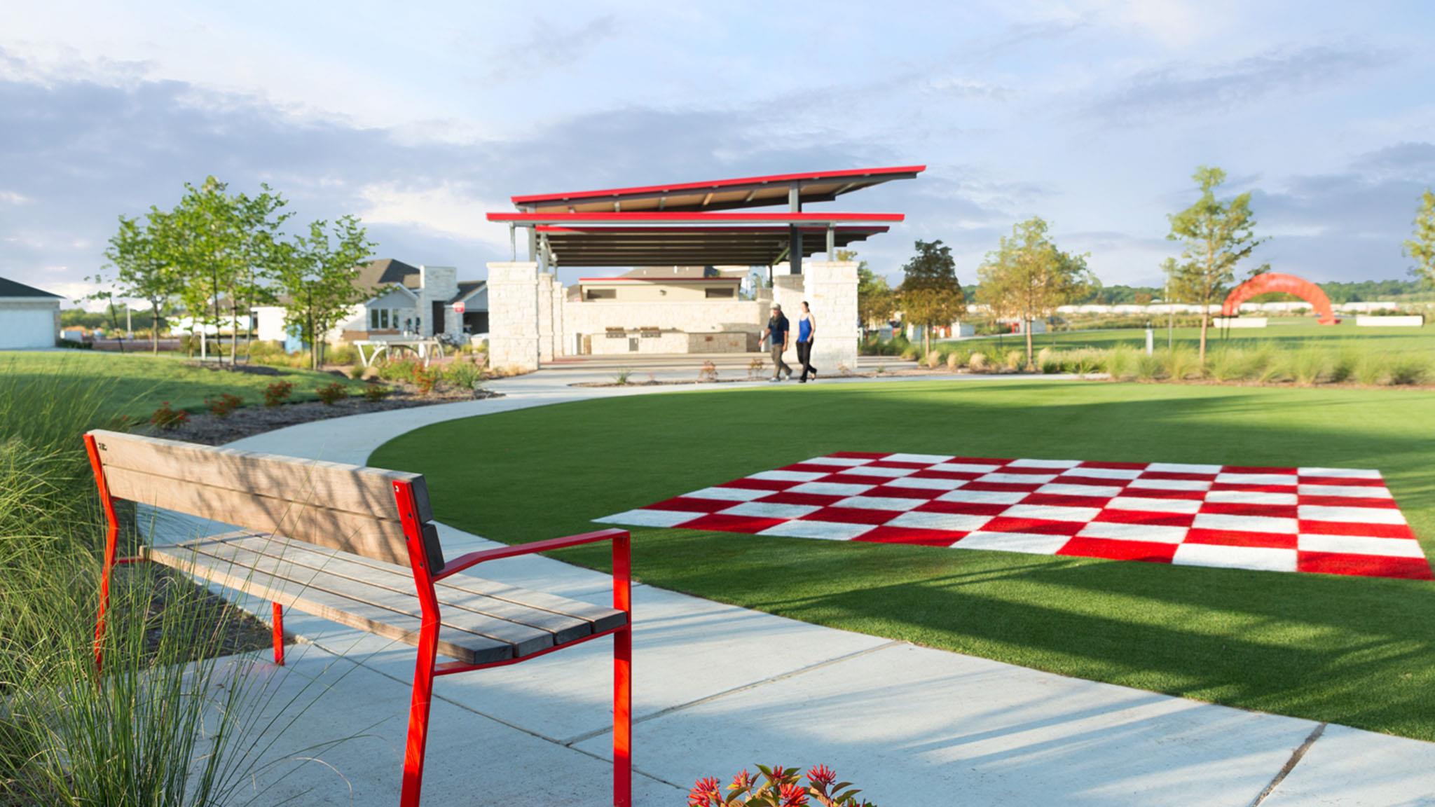 Image 11 of 12 For 9504 Wiggy Way