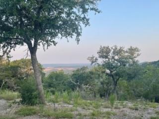 Listing Details for 8514 Bronco Buster Trl, Lago Vista, TX 78645