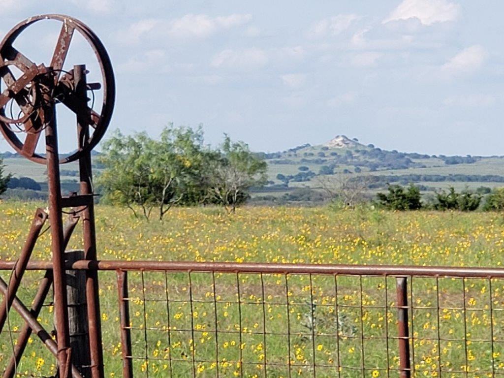 Details for 7947 Cr 1255, Lampasas, TX 76550