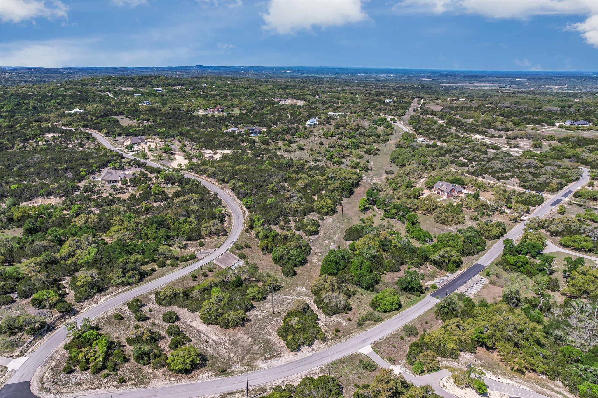 Image 4 of 9 For Lot 67 Broken Spoke 5 Acres