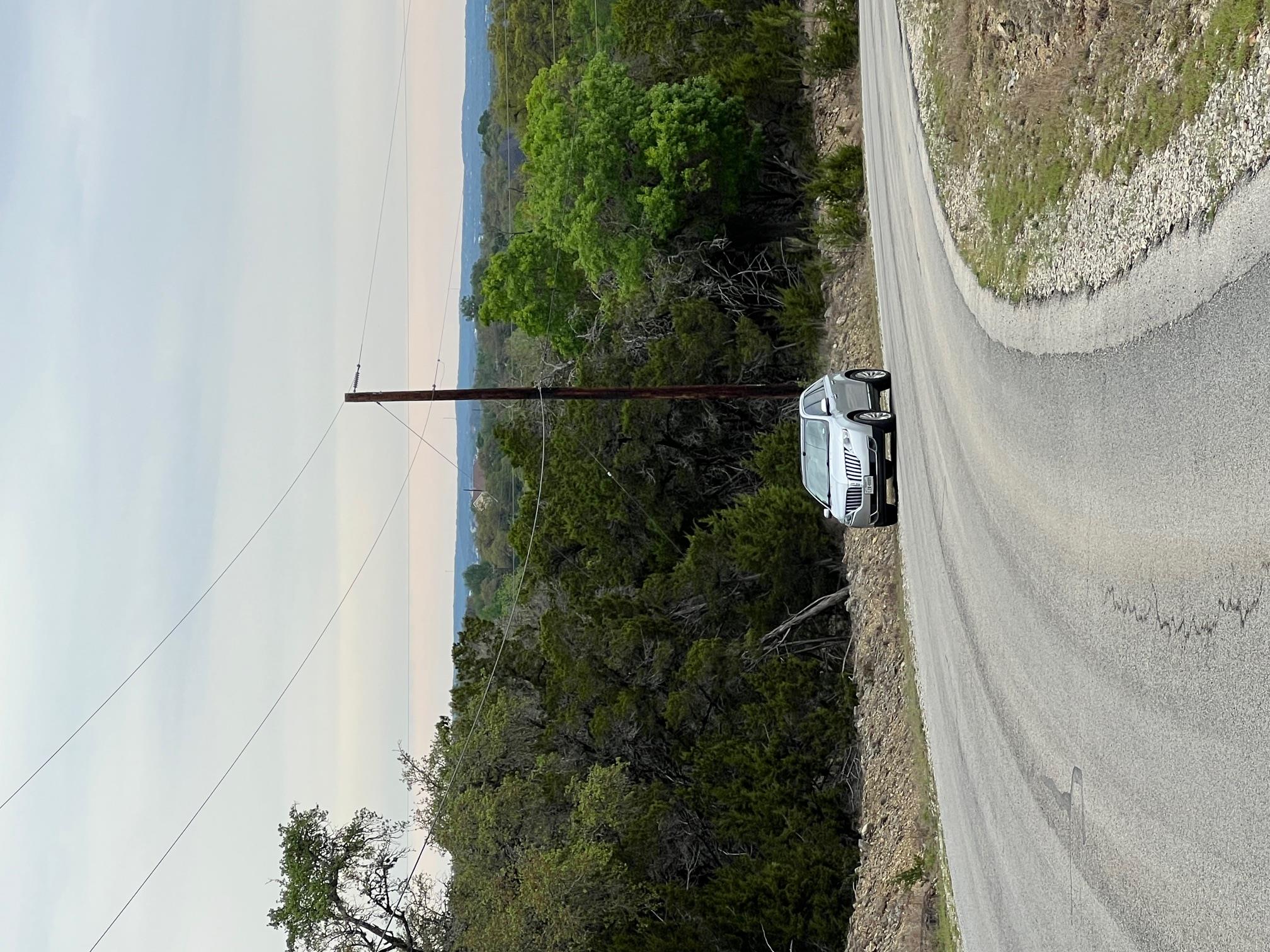 Image 9 of 9 For Lot 67 Broken Spoke 5 Acres