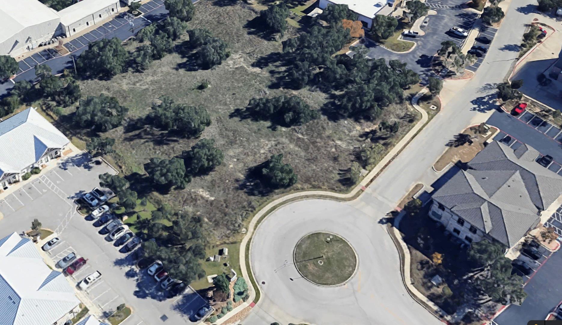 Details for 1604 Medical Pkwy, Cedar Park, TX 78613